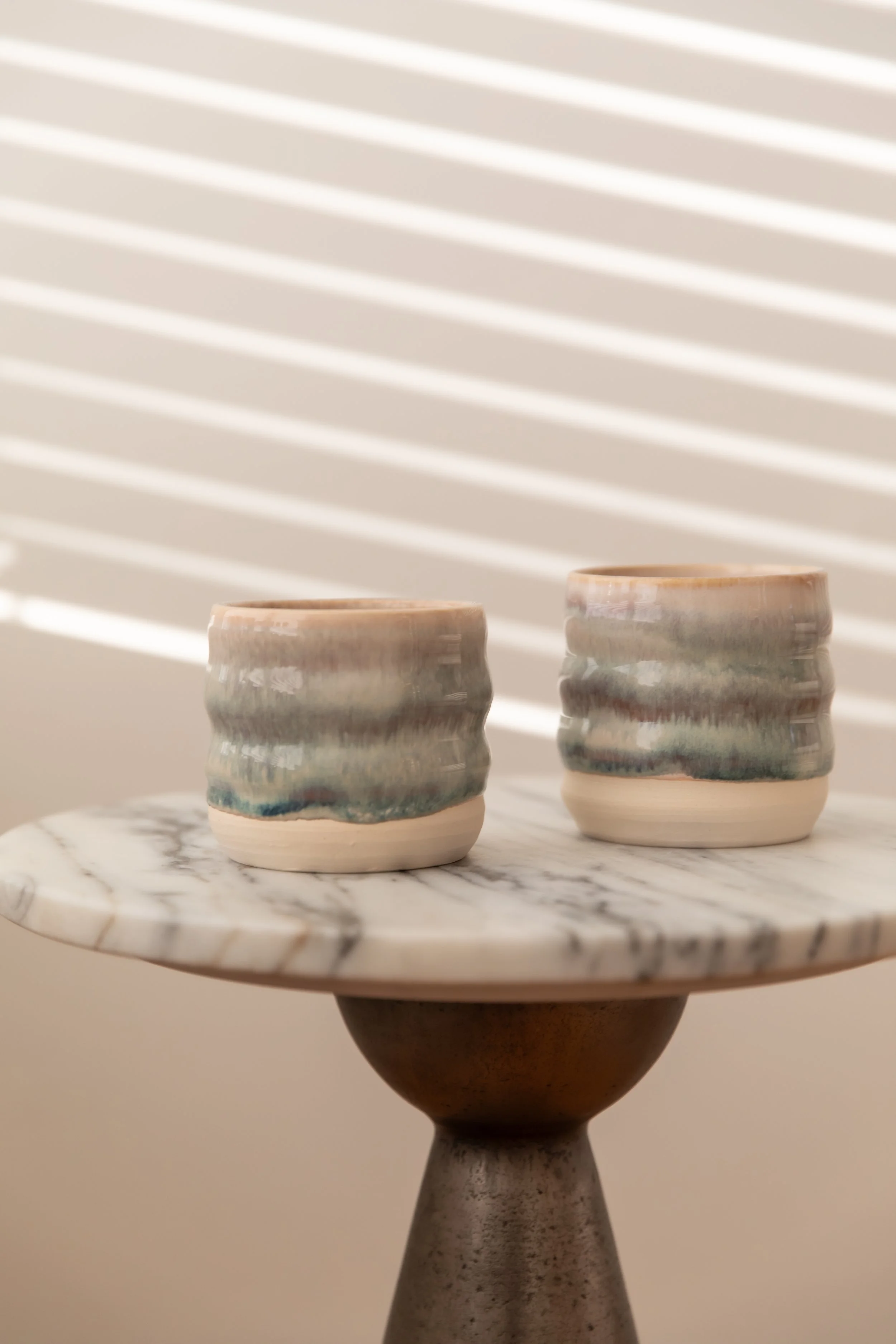 Ocean Float Bubble Cups_W4in-H3.5in_USD100_Qty2_0000100002.jpg