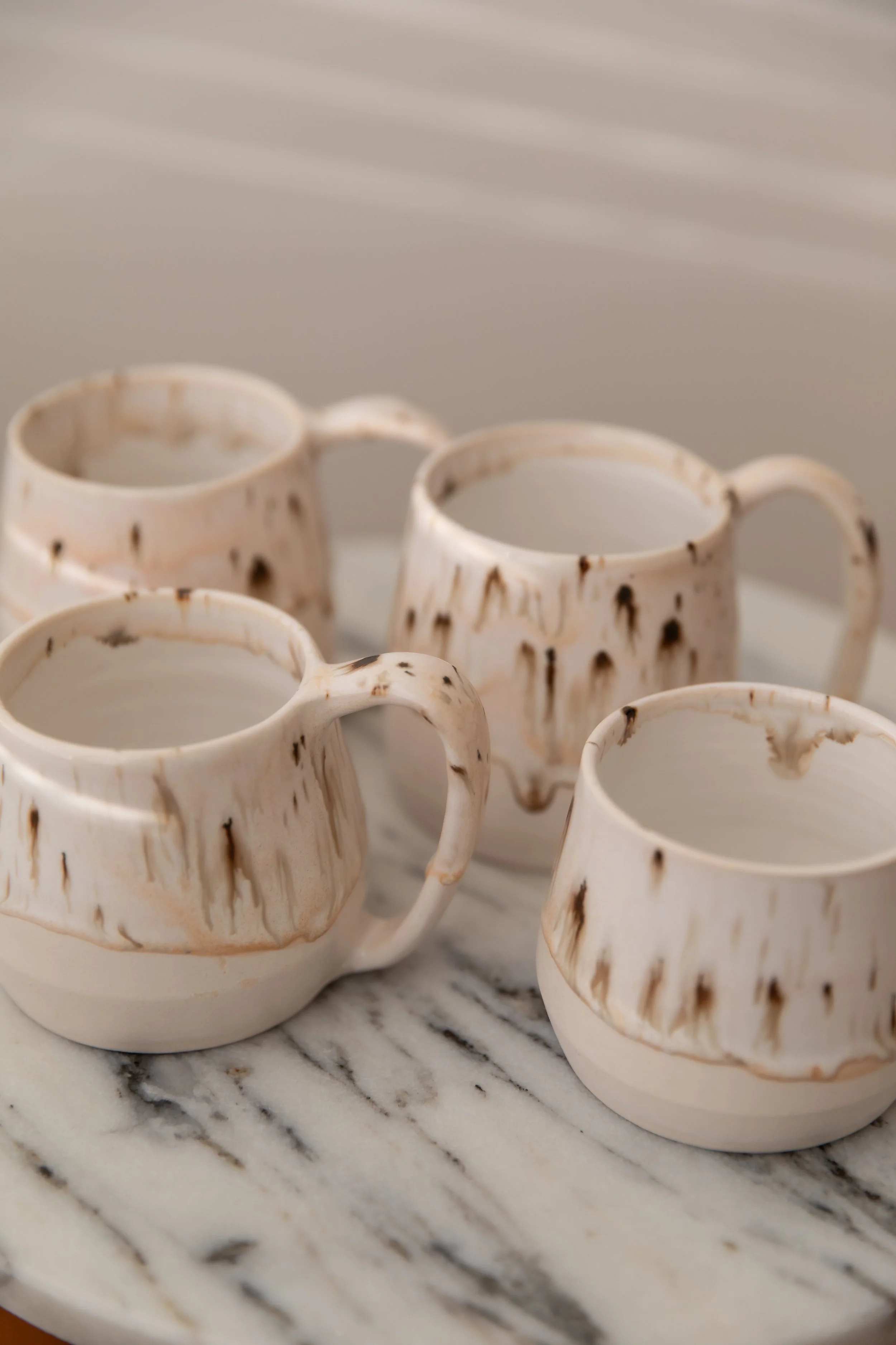 River Birch Mug Set_W3.5in-H3.5in and W3in-H3in_USD1160_Qty4_0000100005.jpg
