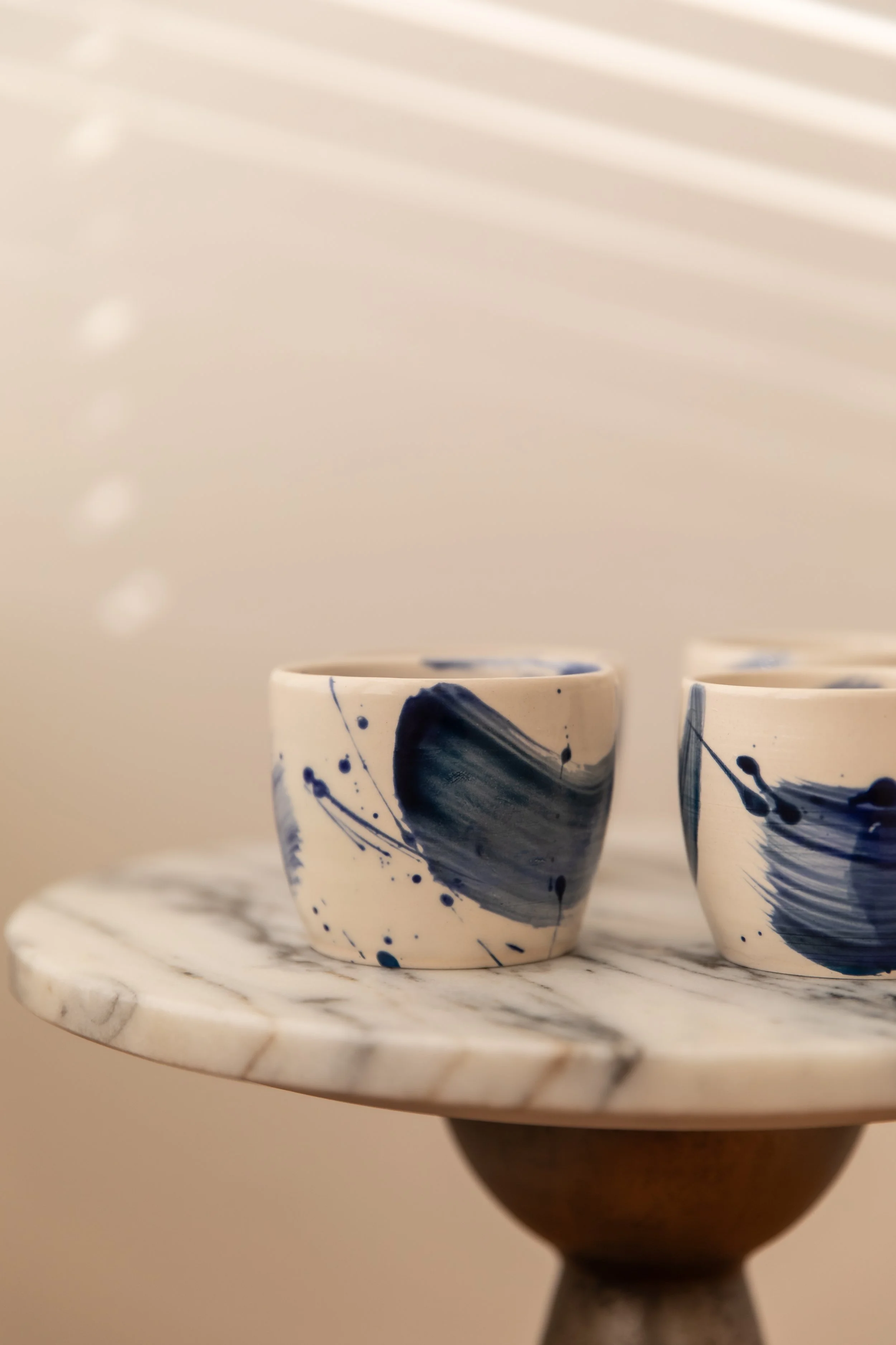Indigo Cup Set_W3.5in-H3in_USD120_Qty4_00003.jpg
