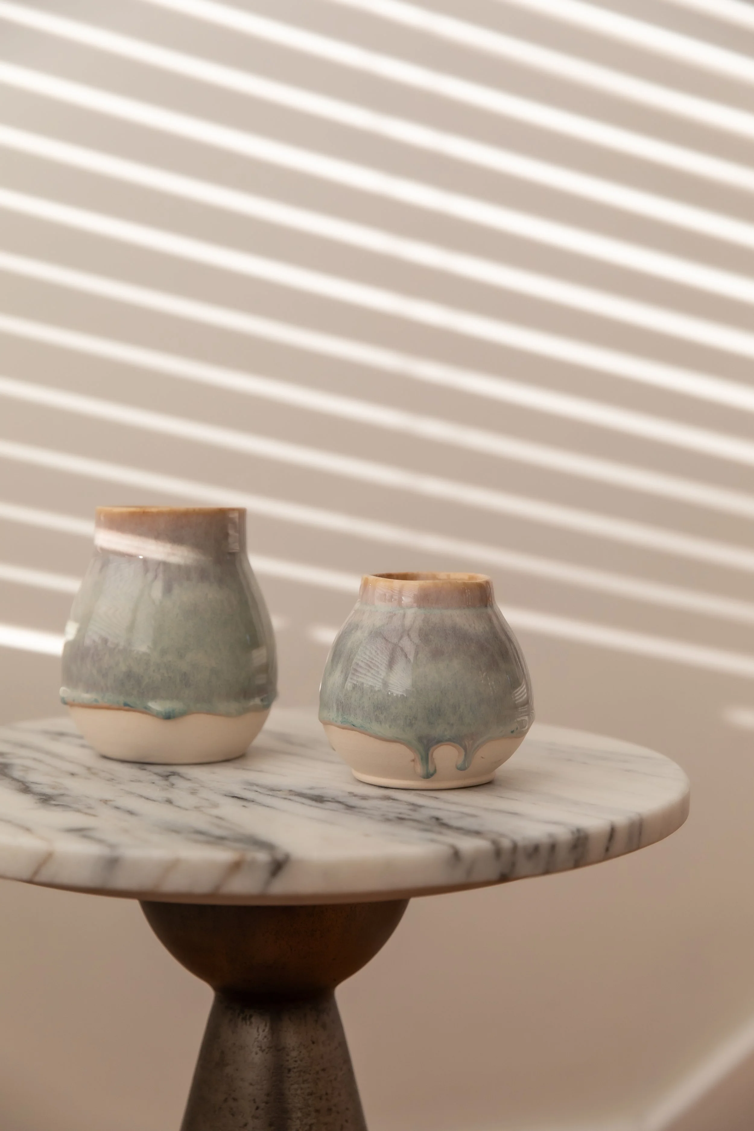 Ocean Float Vase Set_W4in-H3.5in and W4in-H4.5in_USD115_Qty2_0000100003.jpg