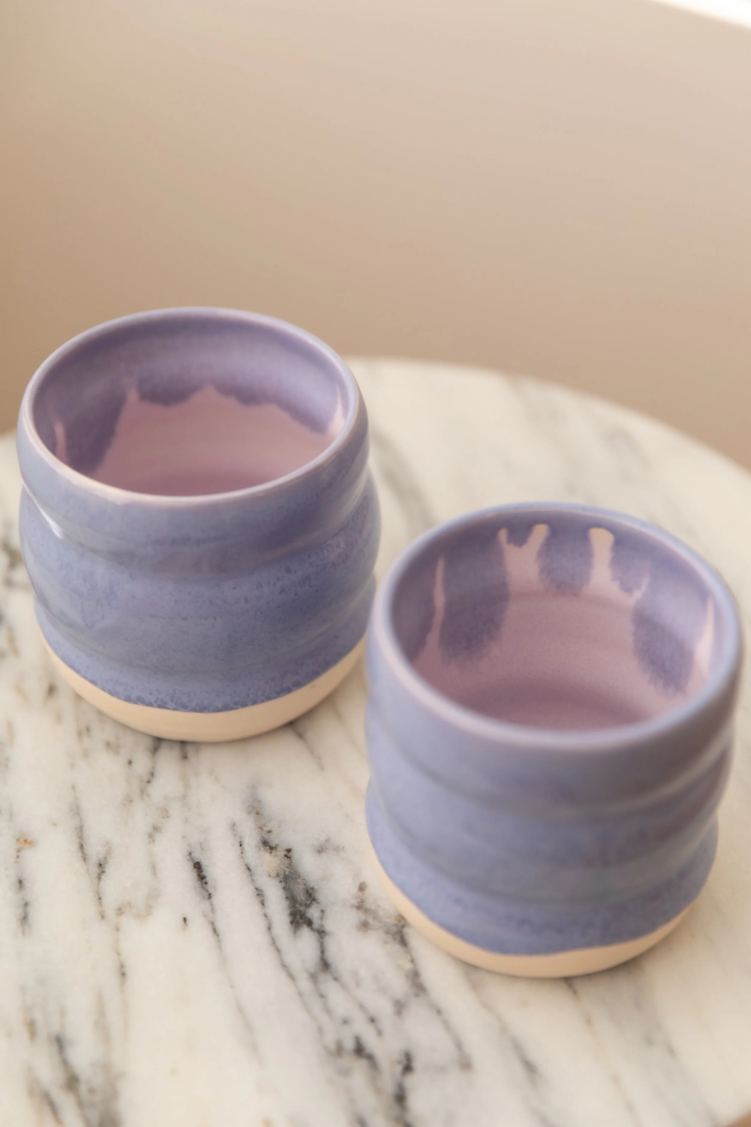 Lavender Bubble Cups_W4in-H4in_USD80_Qty2_0000100005.jpg