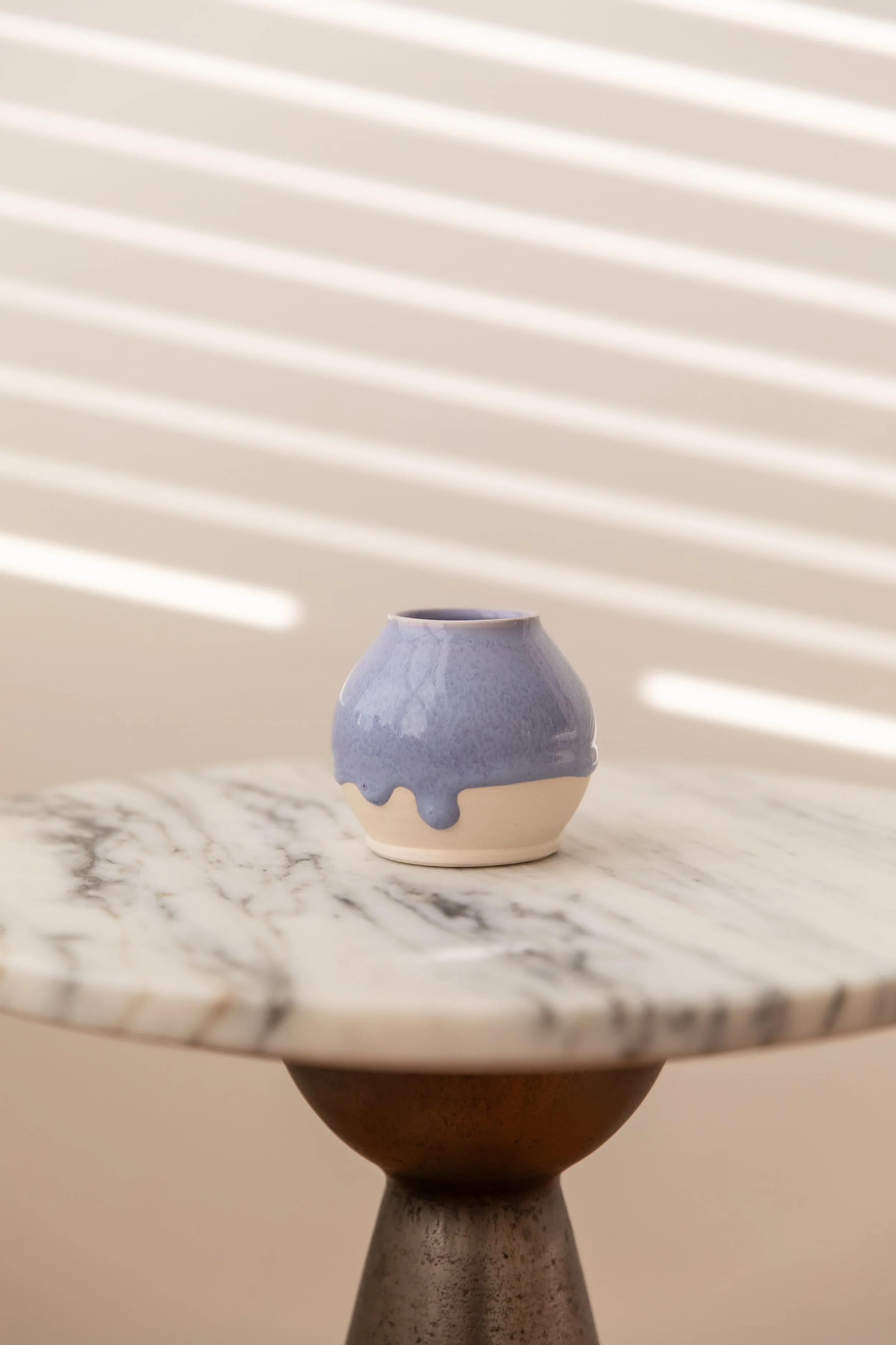 Lavender Bud Vase_W3n-H3in_USD35_Qty1_0000100002.jpg