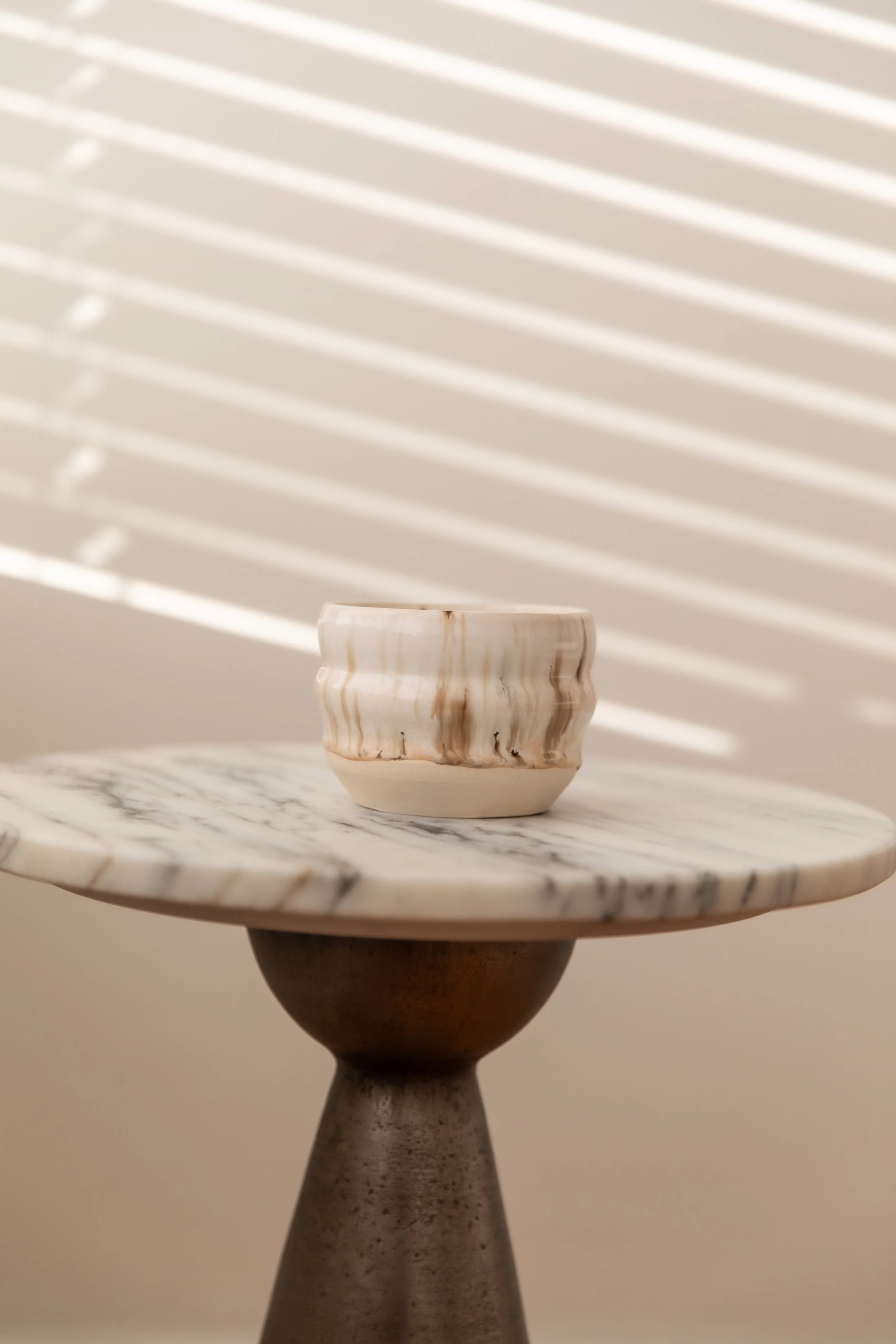 River Birch Vessel_W4in-H3in _USD55_Qty1_0000100002.jpg