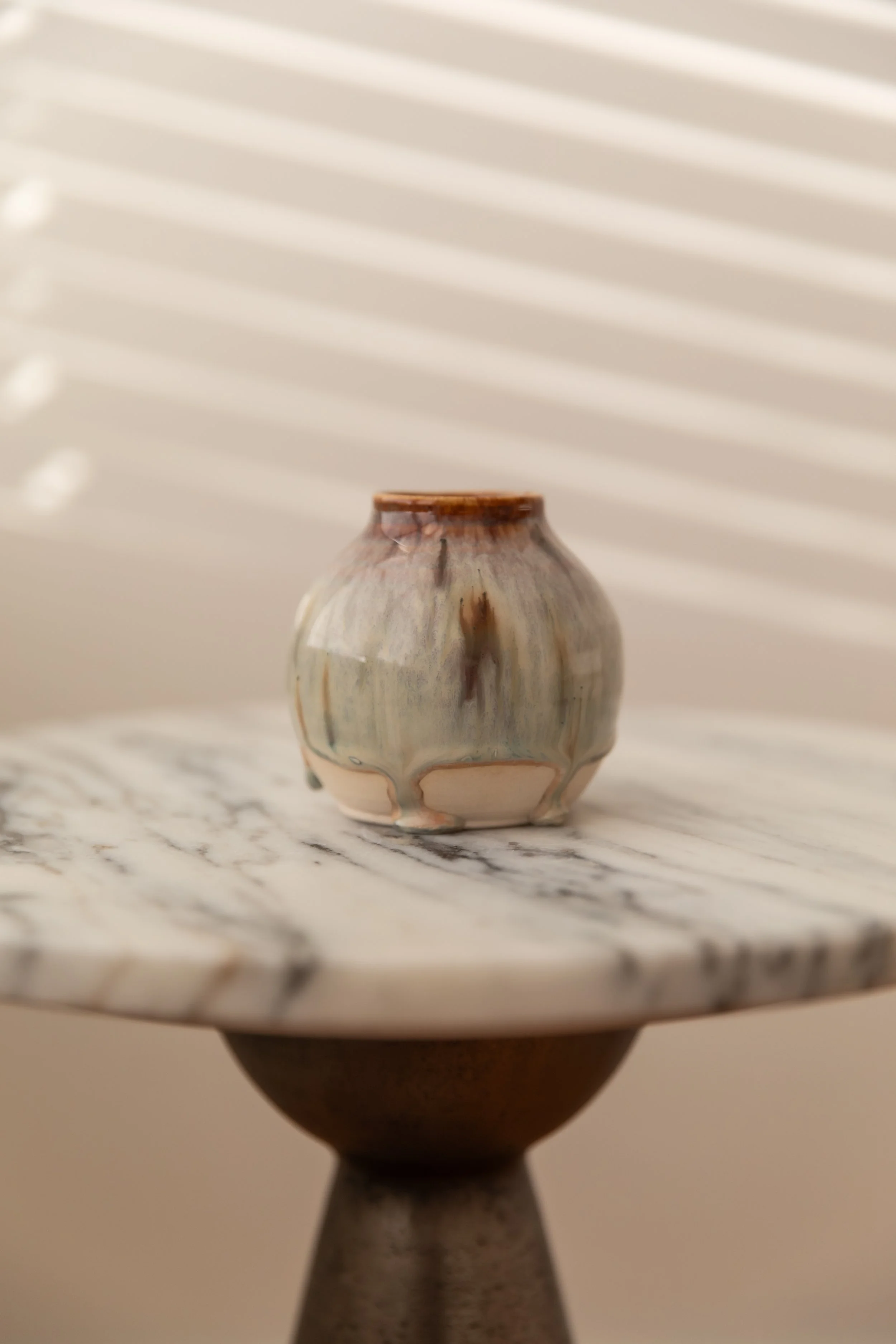 Toasted Sage Bud Vase_W3in-H3in _USD45_Qty1_SOLD_0000100003.jpg