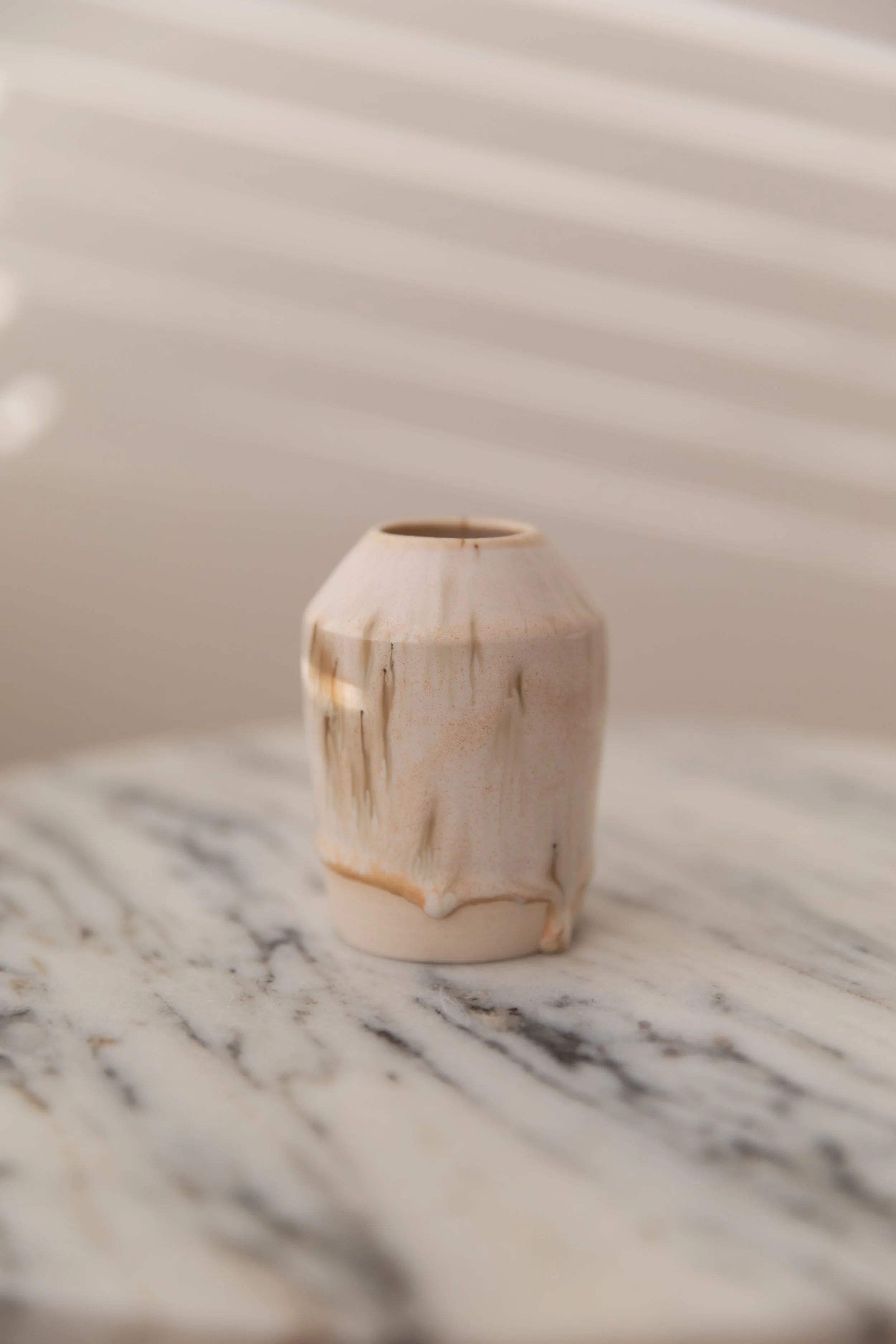 Small River Birch Vase_W2.5in-H3.5in _USD45_Qty1_0000100003.jpg