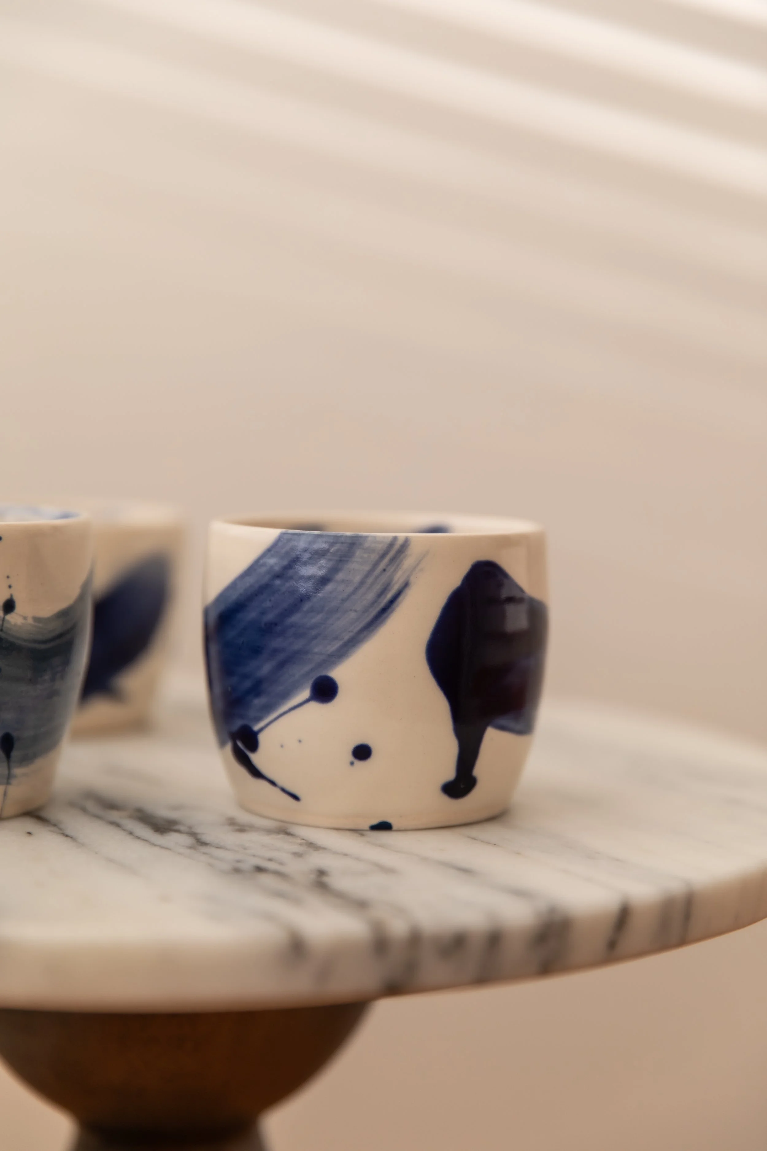 Indigo Cup Set_W3.5in-H3in_USD120_Qty4_00007.jpg