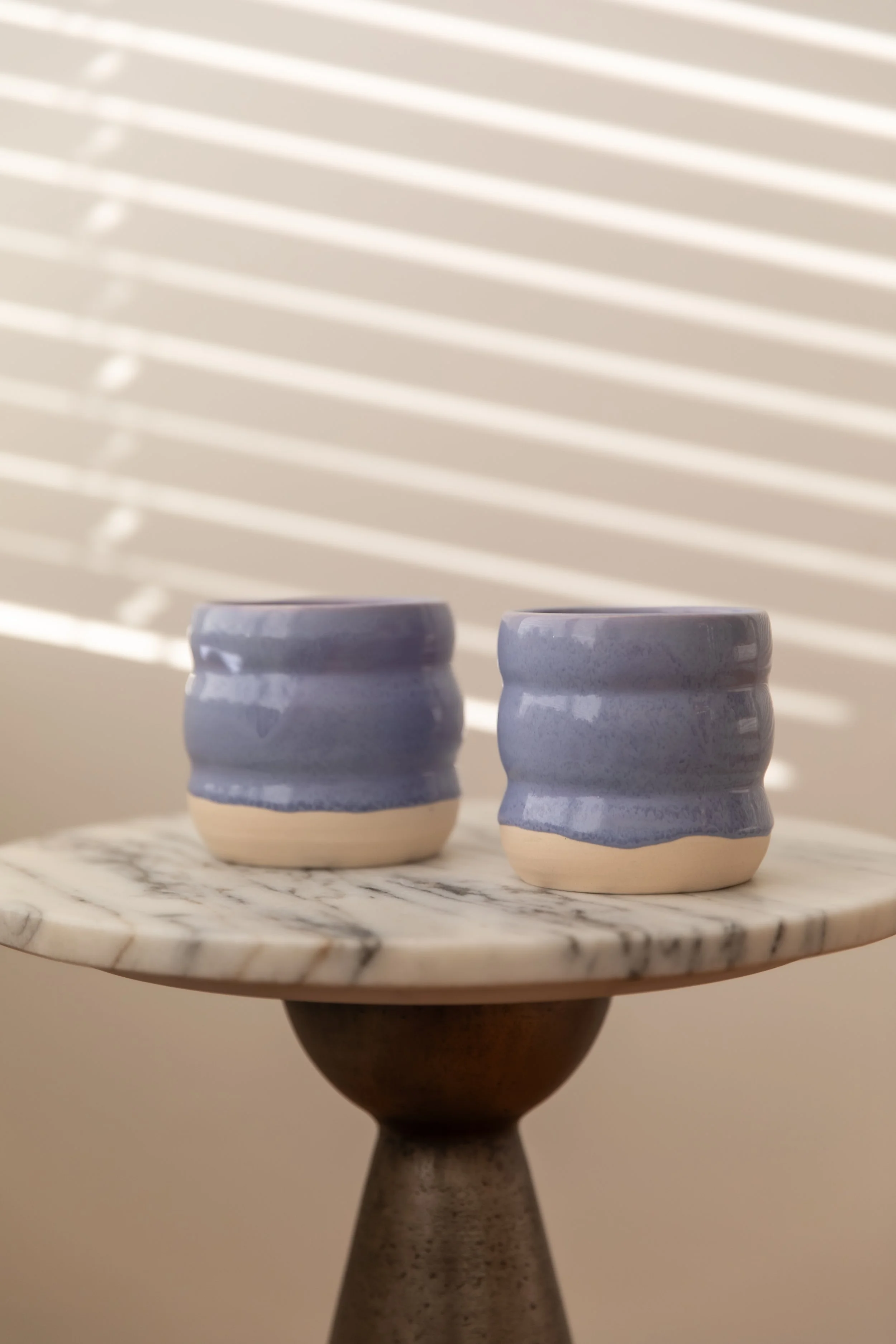 Lavender Bubble Cups_W4in-H4in_USD80_Qty2_0000100004.jpg