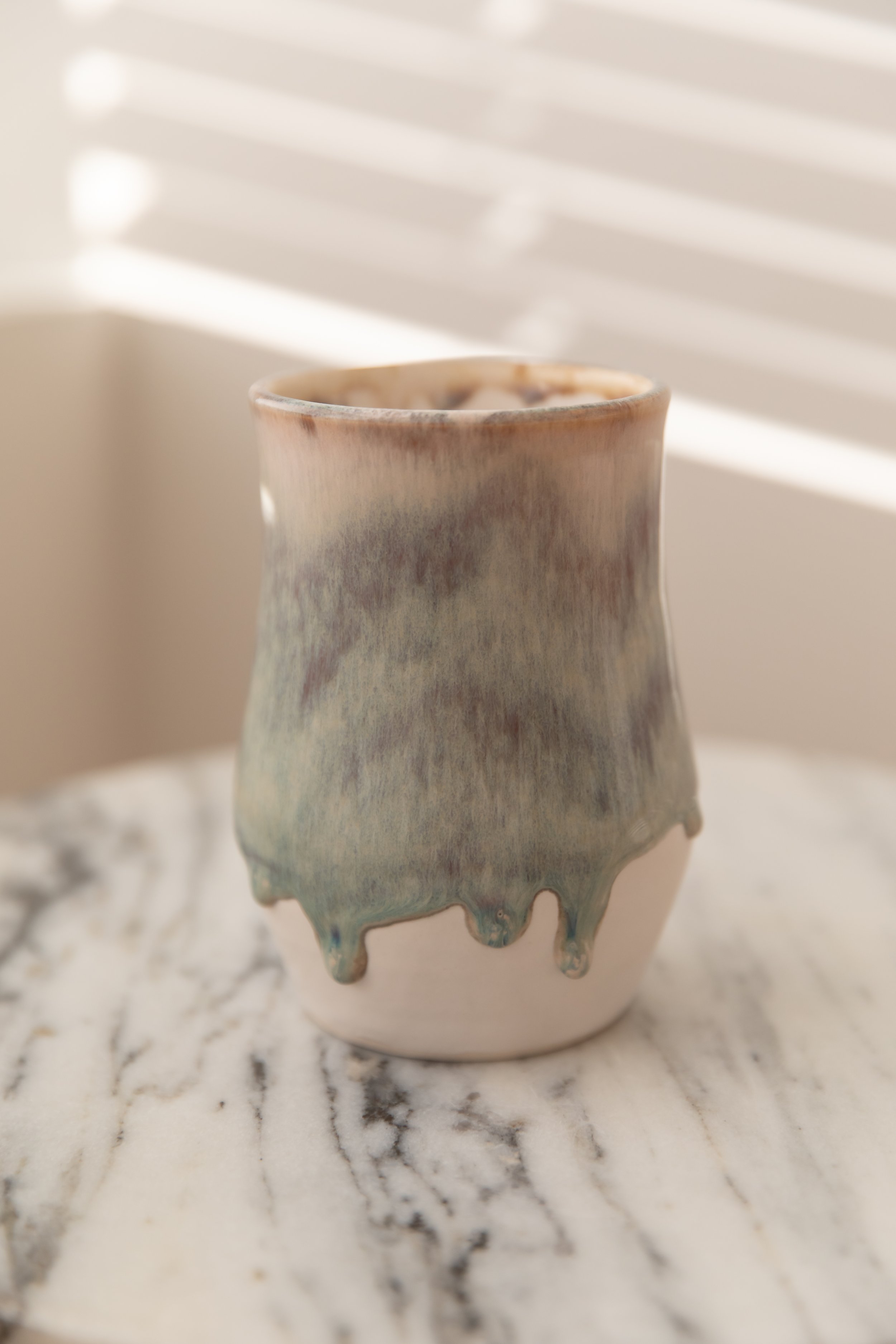 Ocean Float Vase_W4in-H5.5in_USD75_Qty1_0000100004.jpg