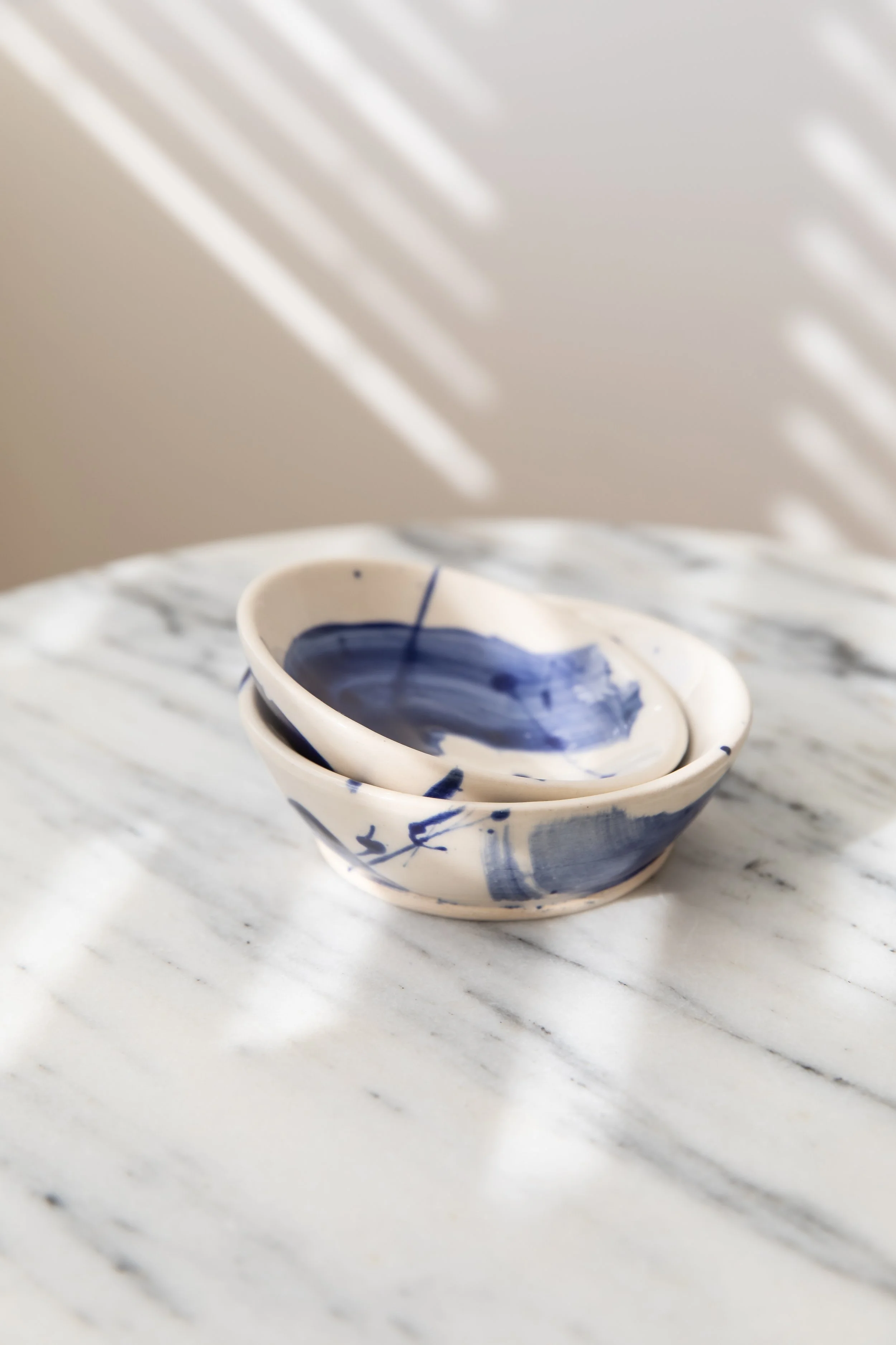 Indigo Bowl_W3.25in-H1in and W4in-H1.5in _USD35_Qty2_0000100007.jpg