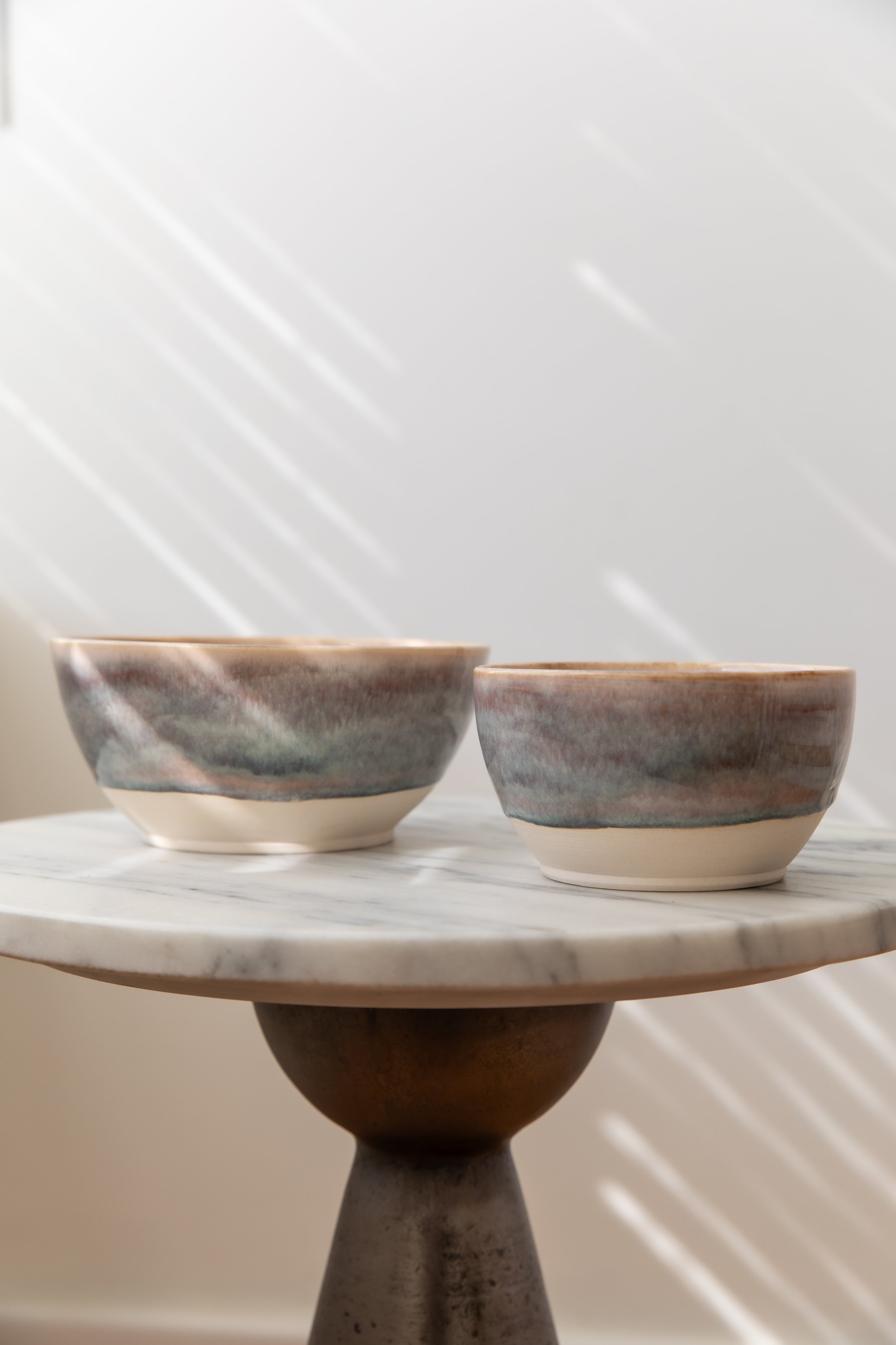 Ocean Float Bowl Set_W4.5in-H3in and W6in-H3in _USD75_Qty2_0000100007.jpg