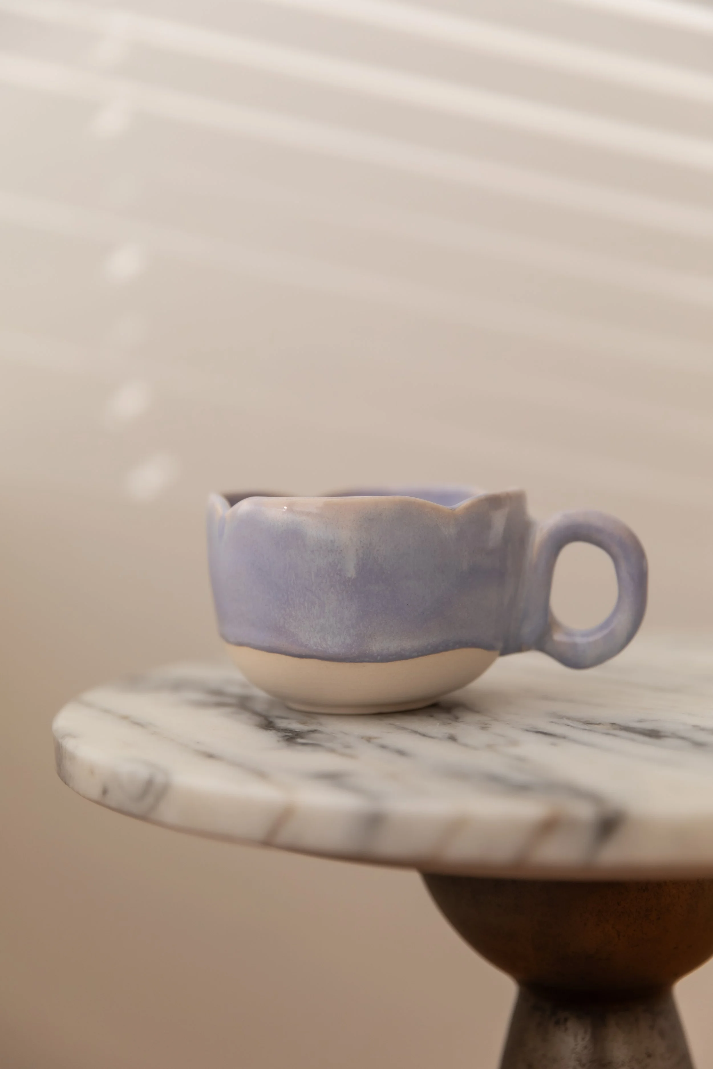 Lavender Float Tulip Mugs_W4in-H3in_USD150_Qty4_00008.jpg