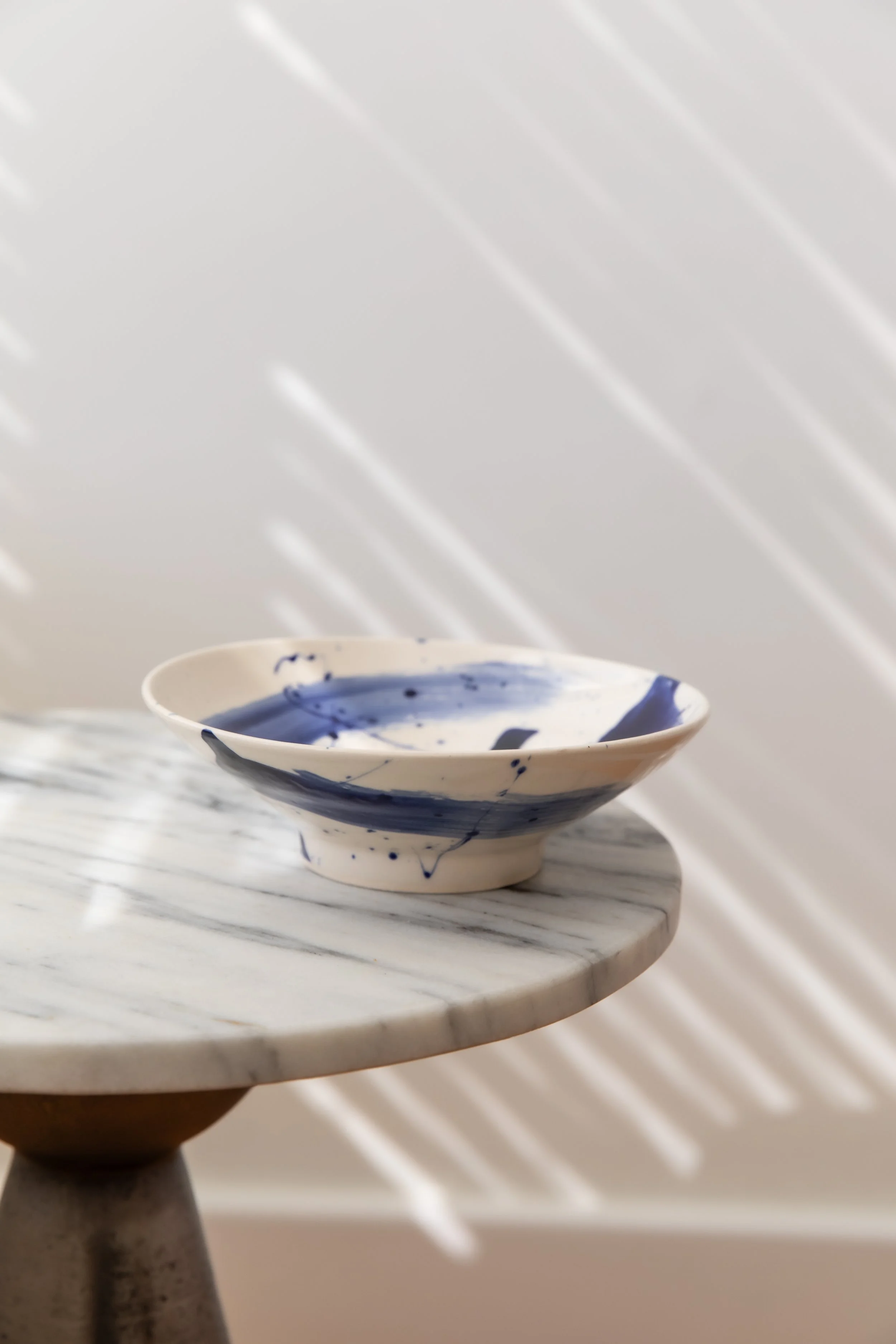 Indigo Bowl_W7in-H3in _USD75_Qty1_0000100005.jpg