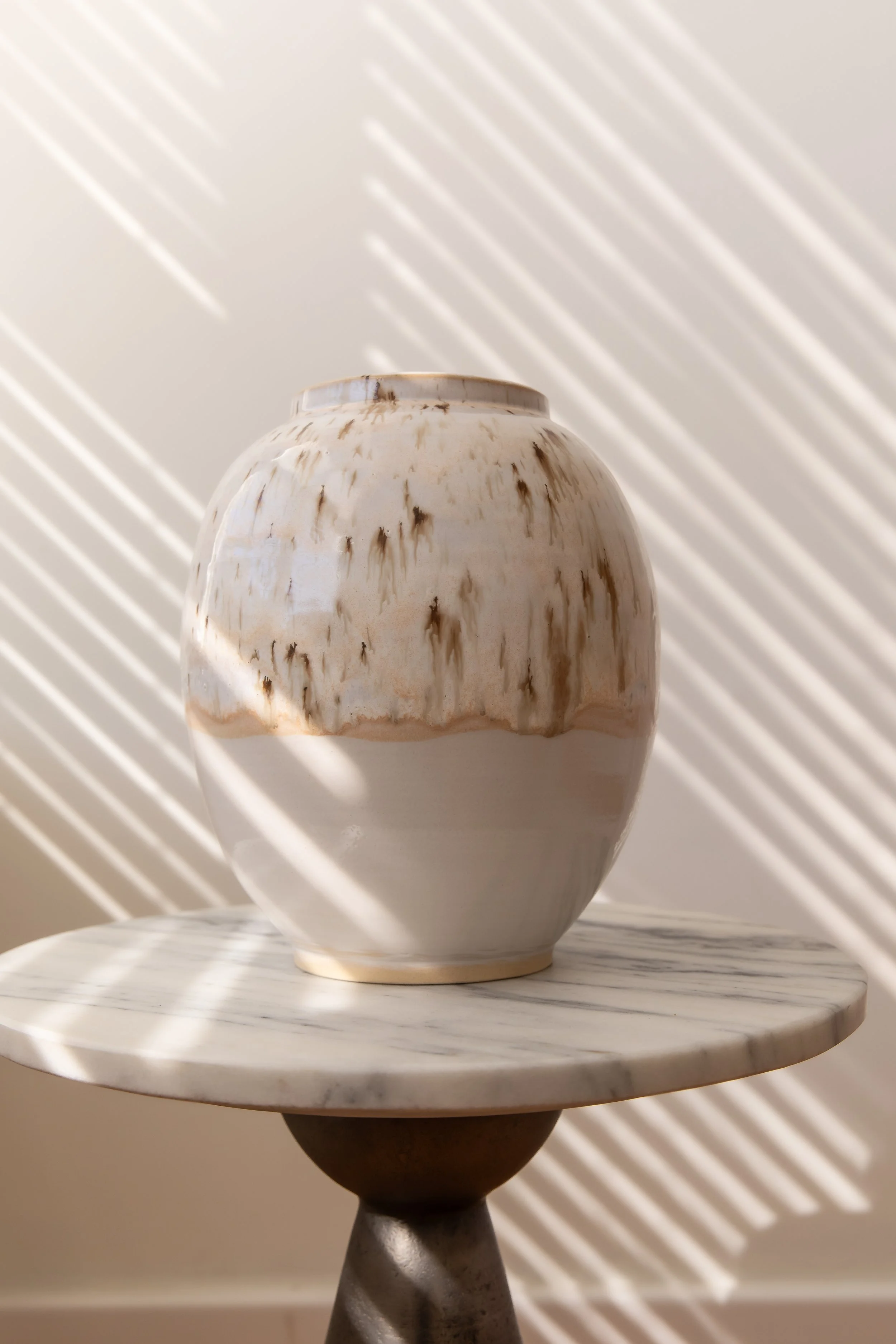River Birch Urn_USD350_Qty1_SOLD OUT 0000100001.jpg