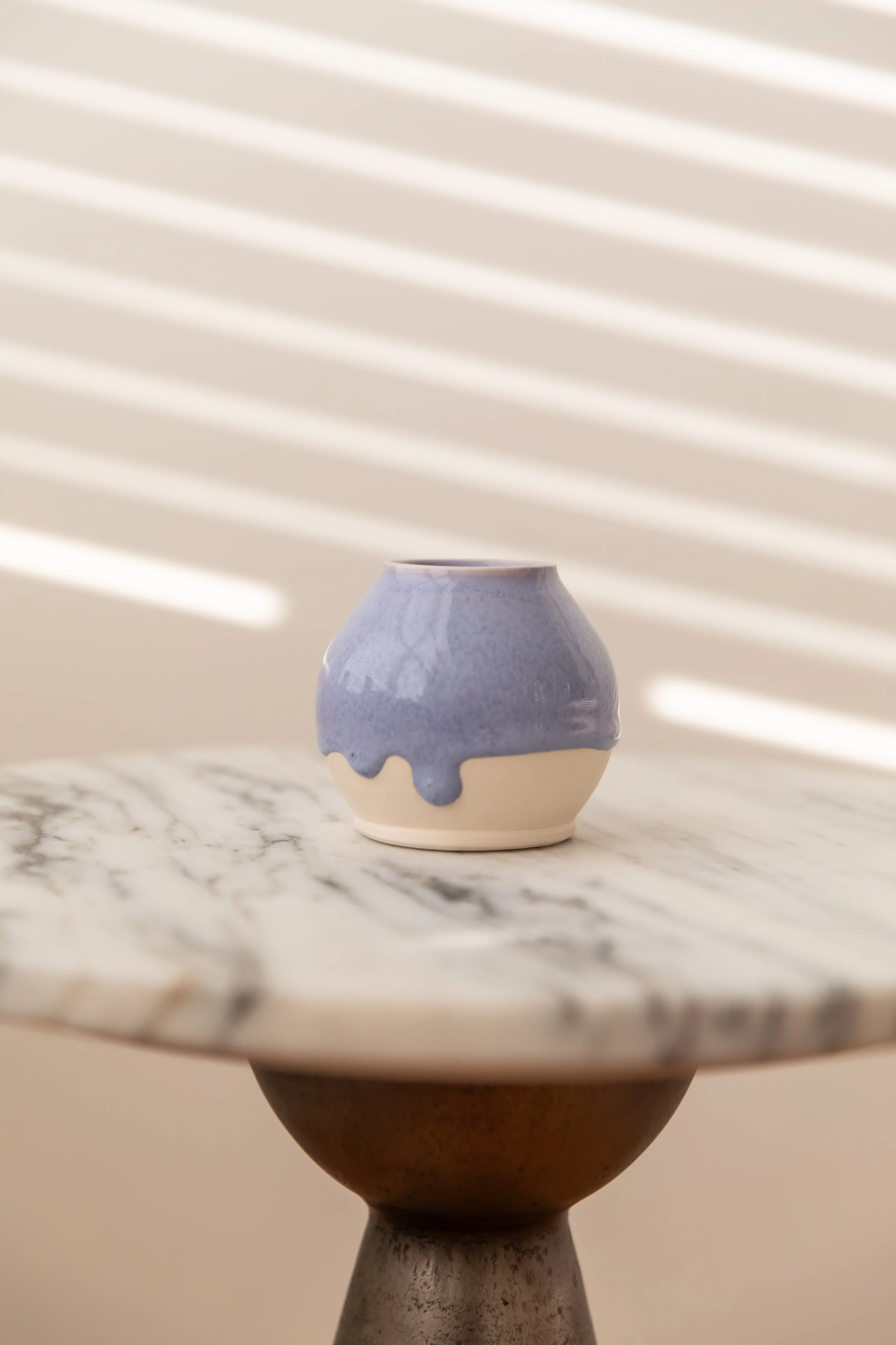 Lavender Bud Vase_W3n-H3in_USD35_Qty1_0000100001.jpg