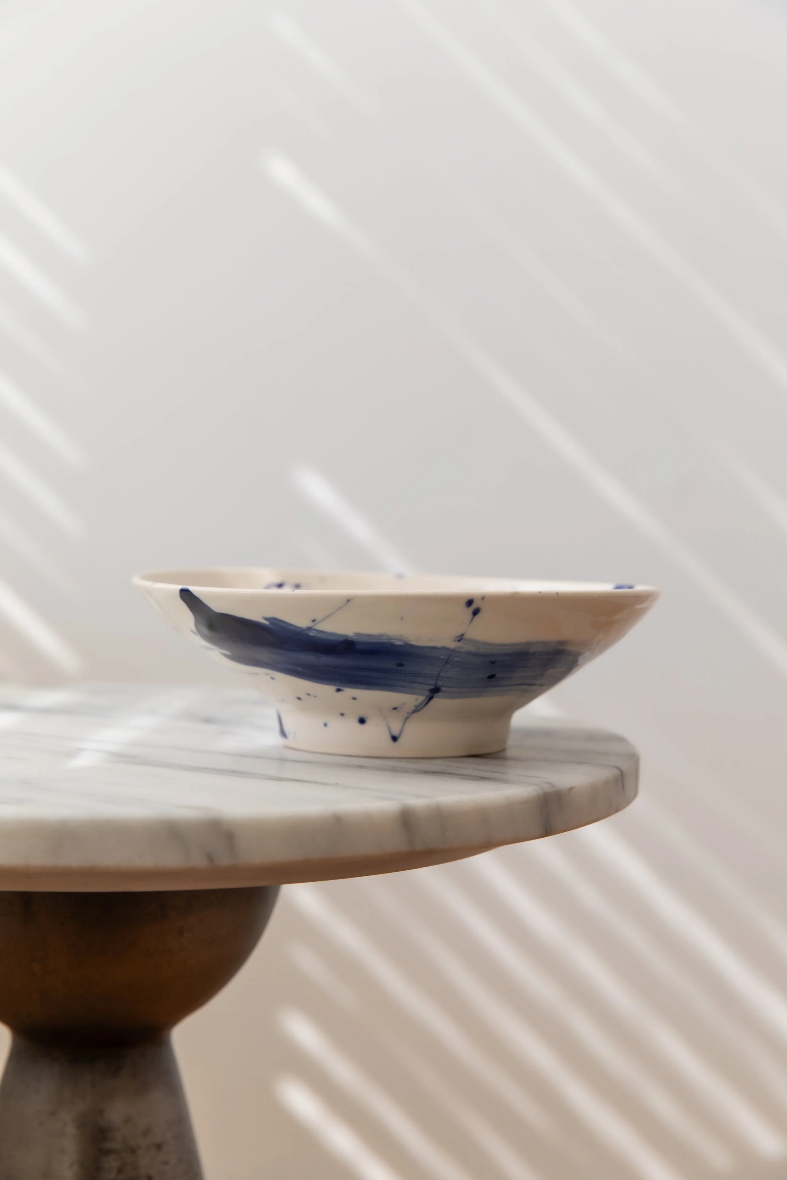Indigo Bowl_W7in-H3in _USD75_Qty1_0000100004.jpg