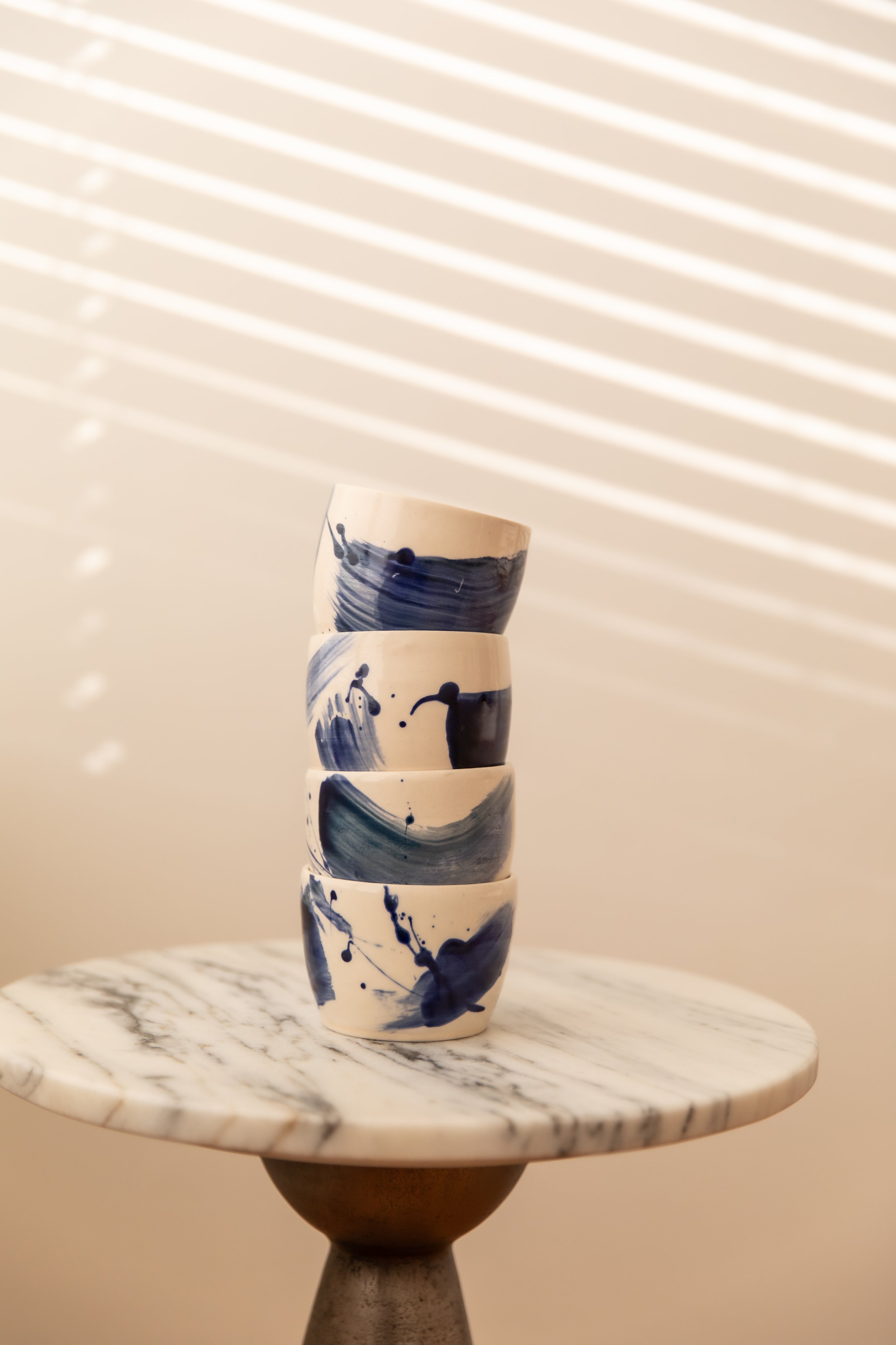 Indigo Cup Set_W3.5in-H3in_USD120_Qty4_00002.jpg