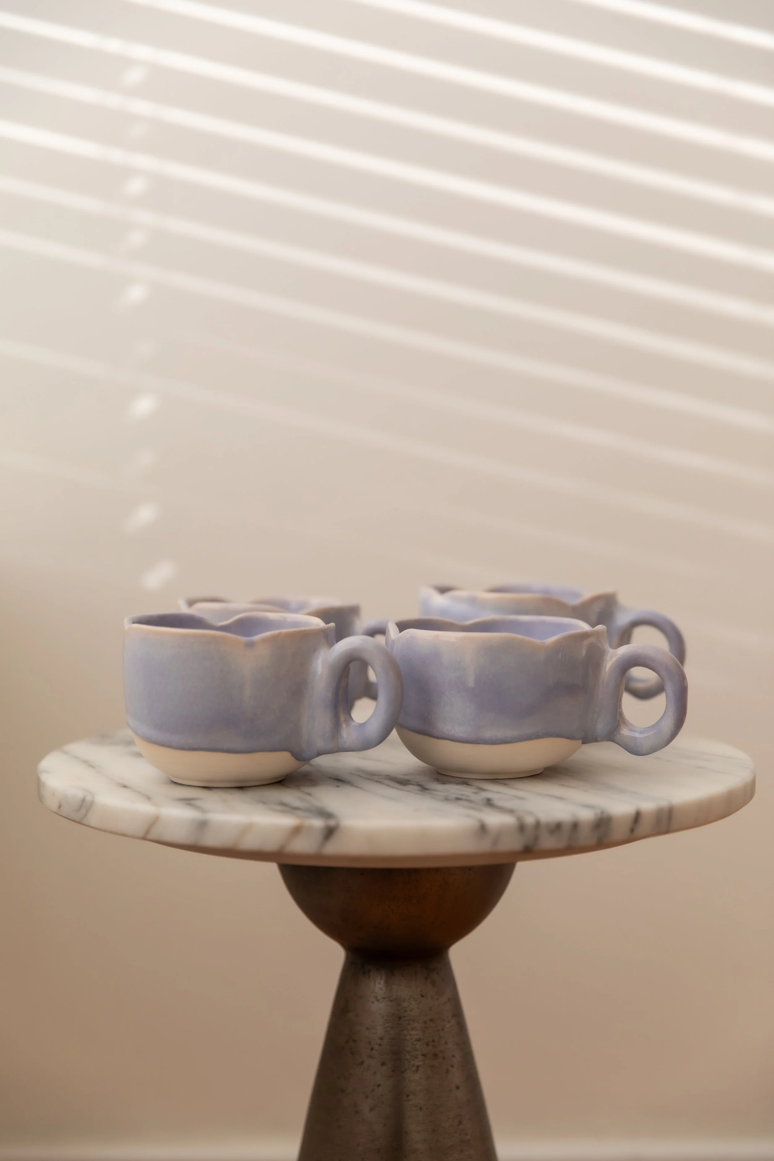 Lavender Float Tulip Mugs_W4in-H3in_USD150_Qty4_00001.jpg