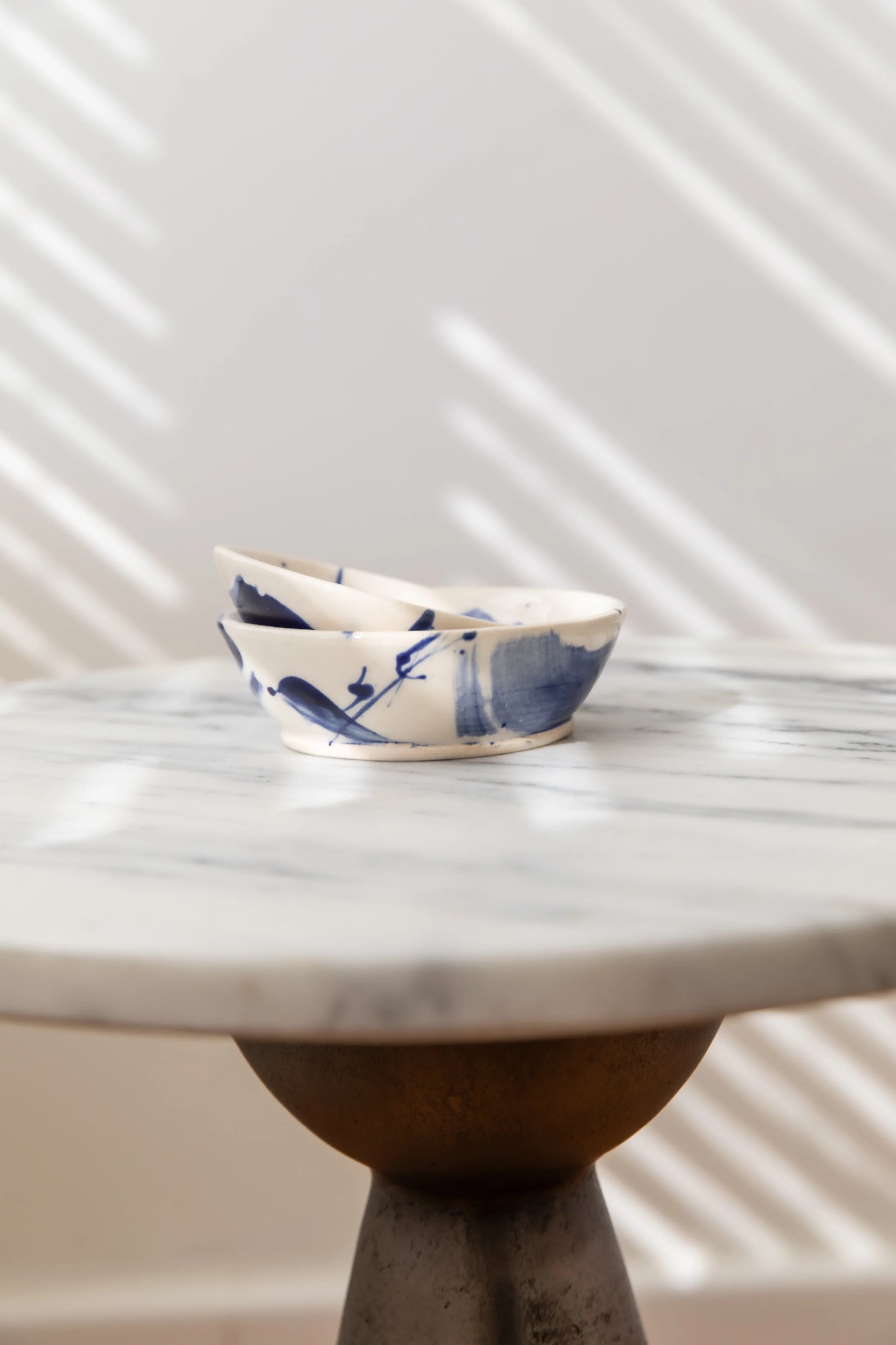 Indigo Bowl_W3.25in-H1in and W4in-H1.5in _USD35_Qty2_0000100006.jpg