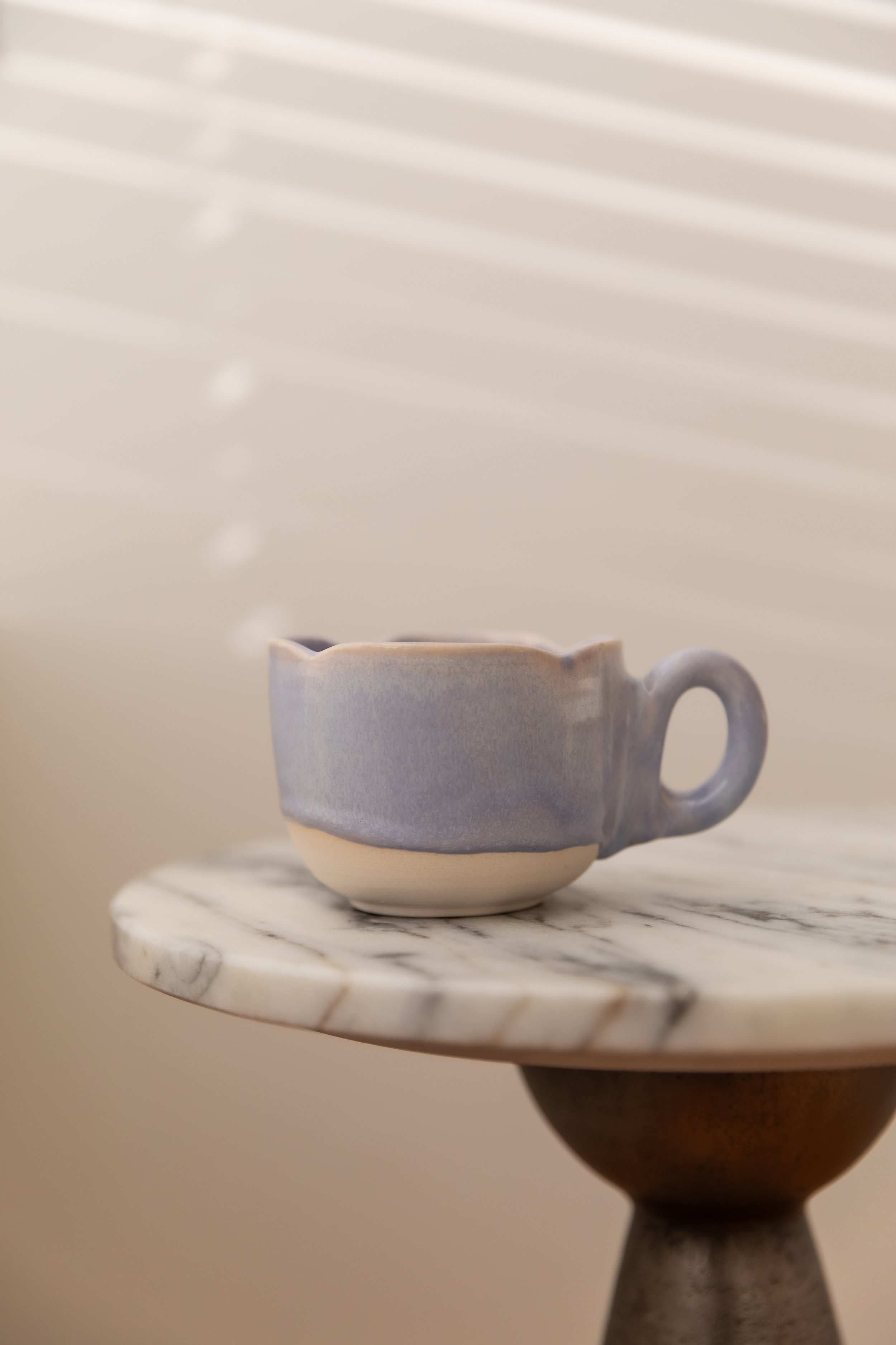 Lavender Float Tulip Mugs_W4in-H3in_USD150_Qty4_00005.jpg