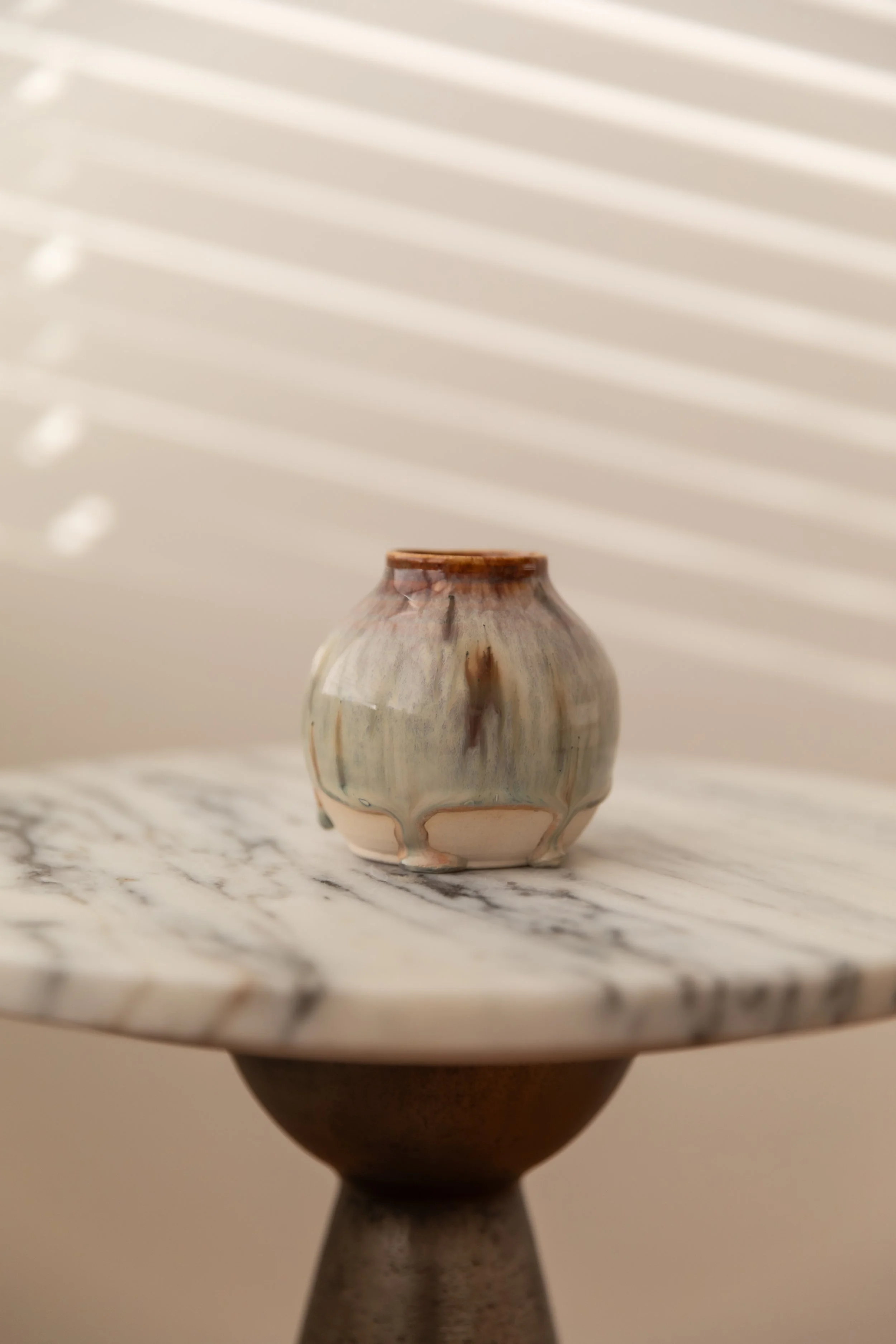 Toasted Sage Bud Vase_W3in-H3in _USD45_Qty1_SOLD_0000100001.jpg