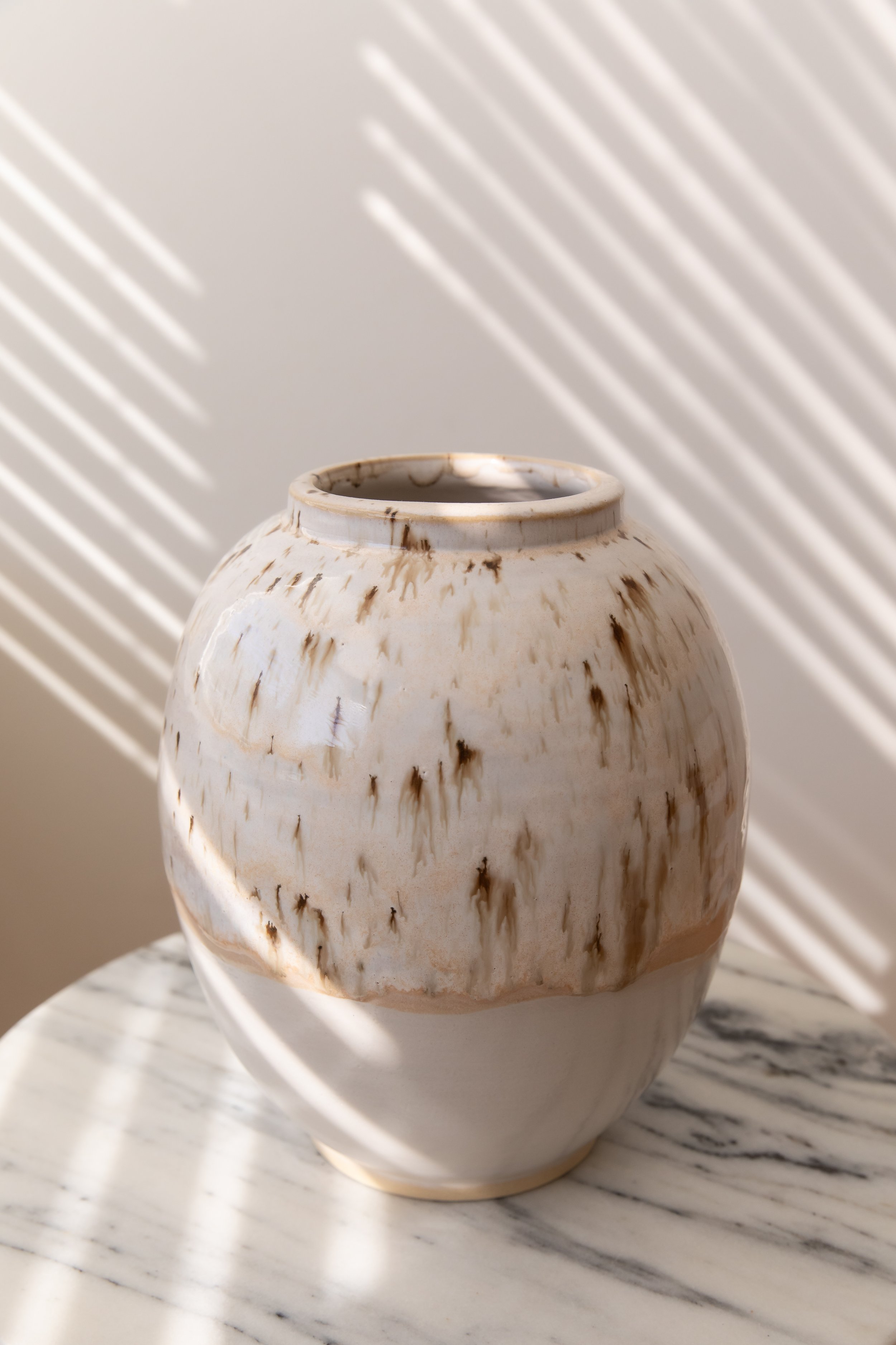 River Birch Urn_USD350_Qty1_SOLD OUT 0000100003.jpg