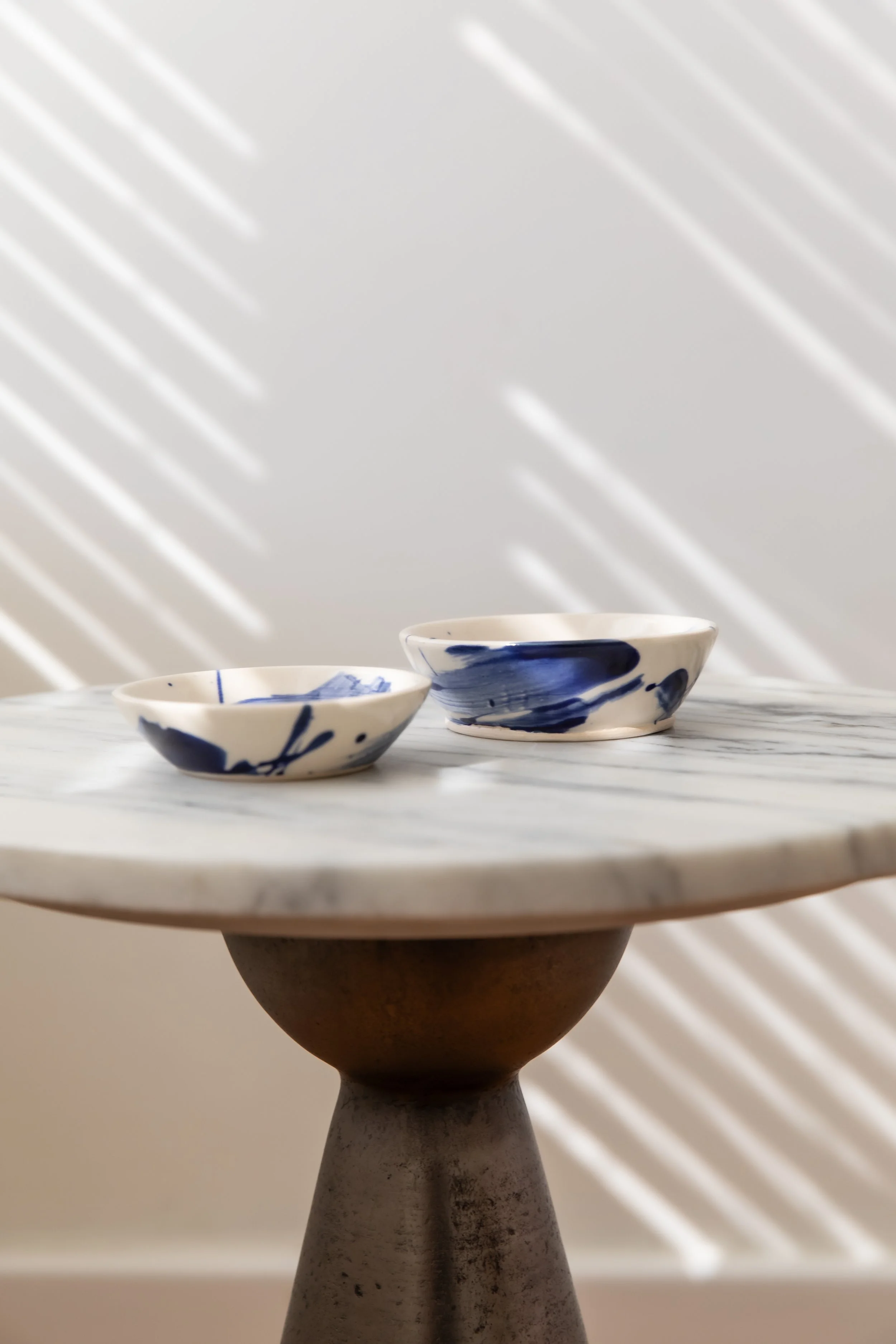 Indigo Bowl_W3.25in-H1in and W4in-H1.5in _USD35_Qty2_0000100001.jpg