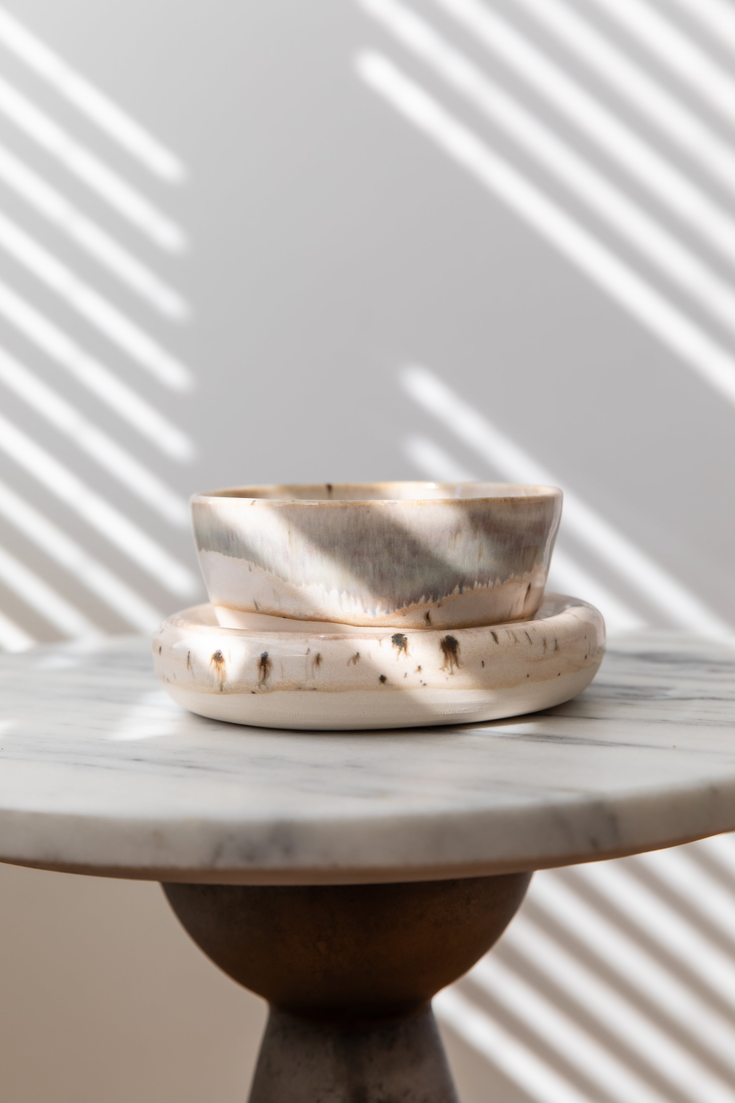 Toasted Birch Bowl Set_W5.5in-H1in and W4.5in-H2.5in _USD75_Qty2_0000100001.jpg