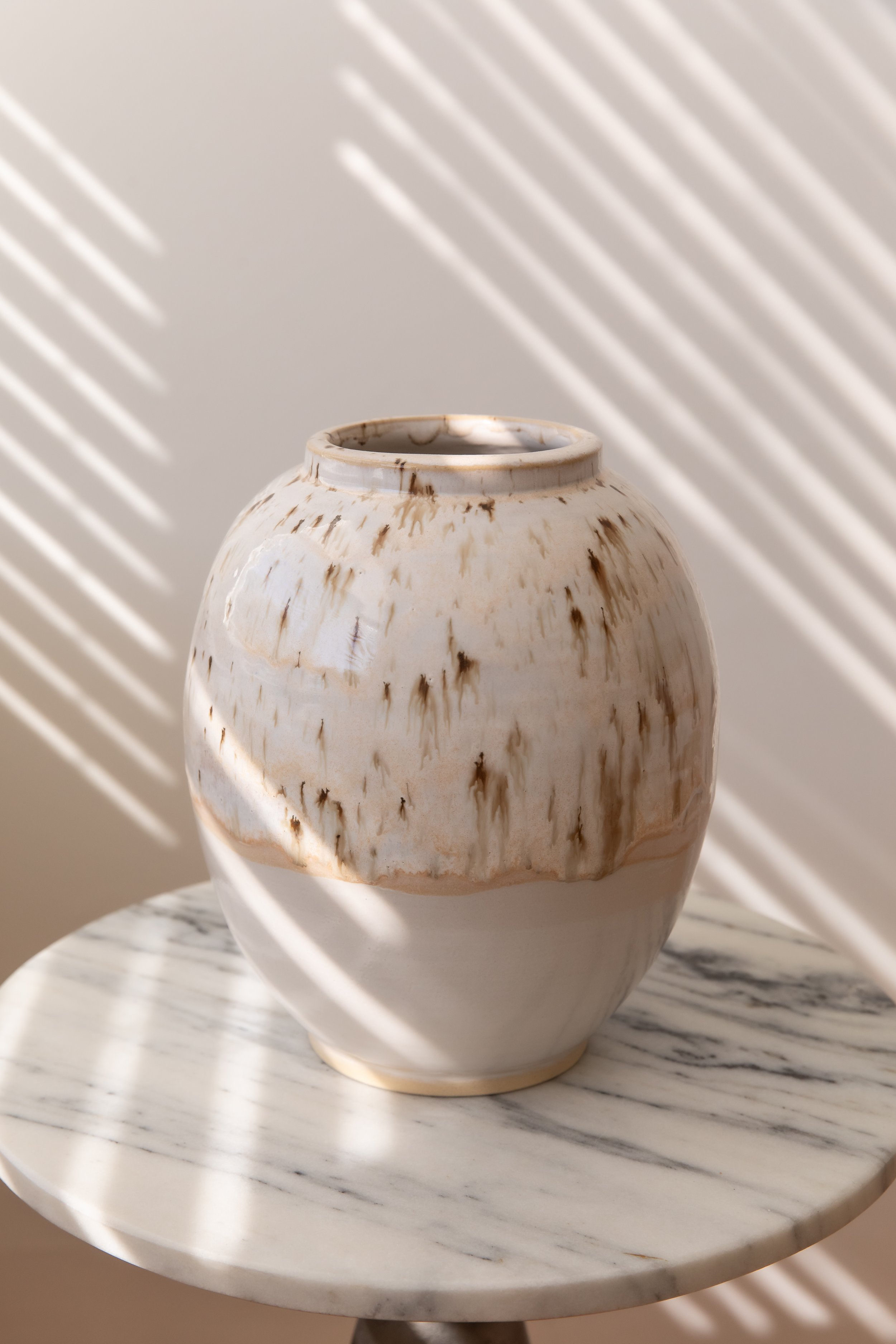 River Birch Urn_USD350_Qty1_SOLD OUT 0000100004.jpg