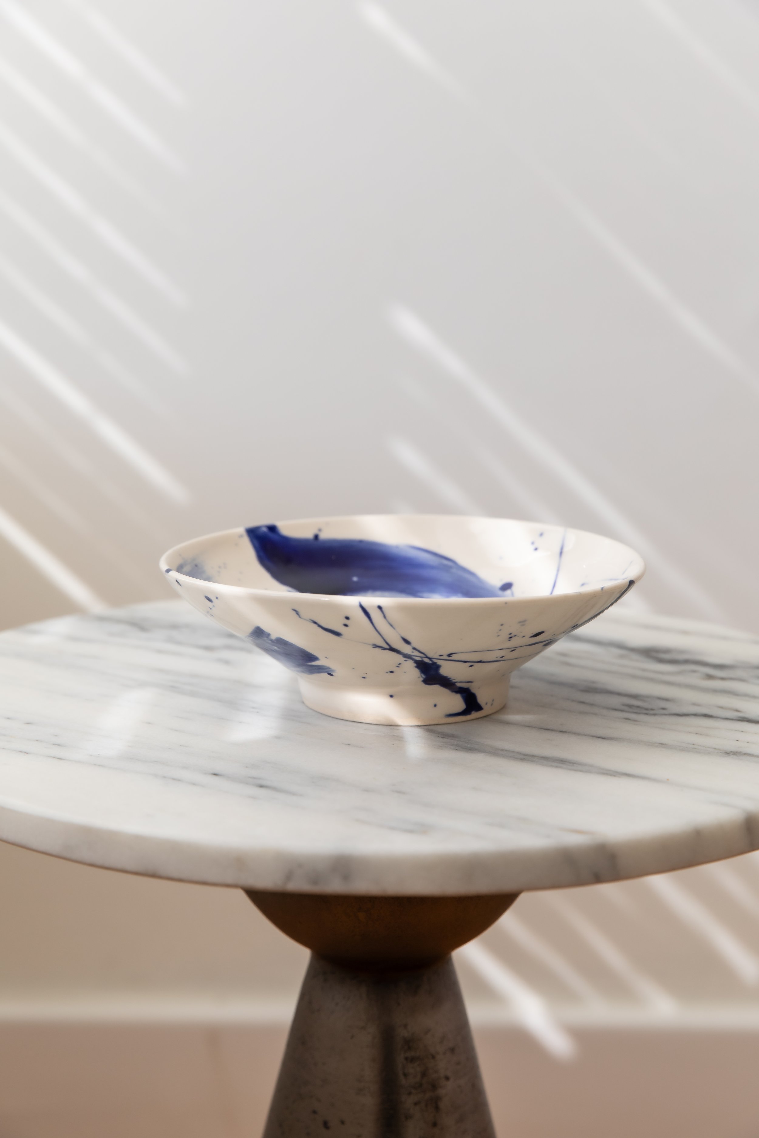 Indigo Bowl_W7in-H3in _USD75_Qty1_0000100001.jpg