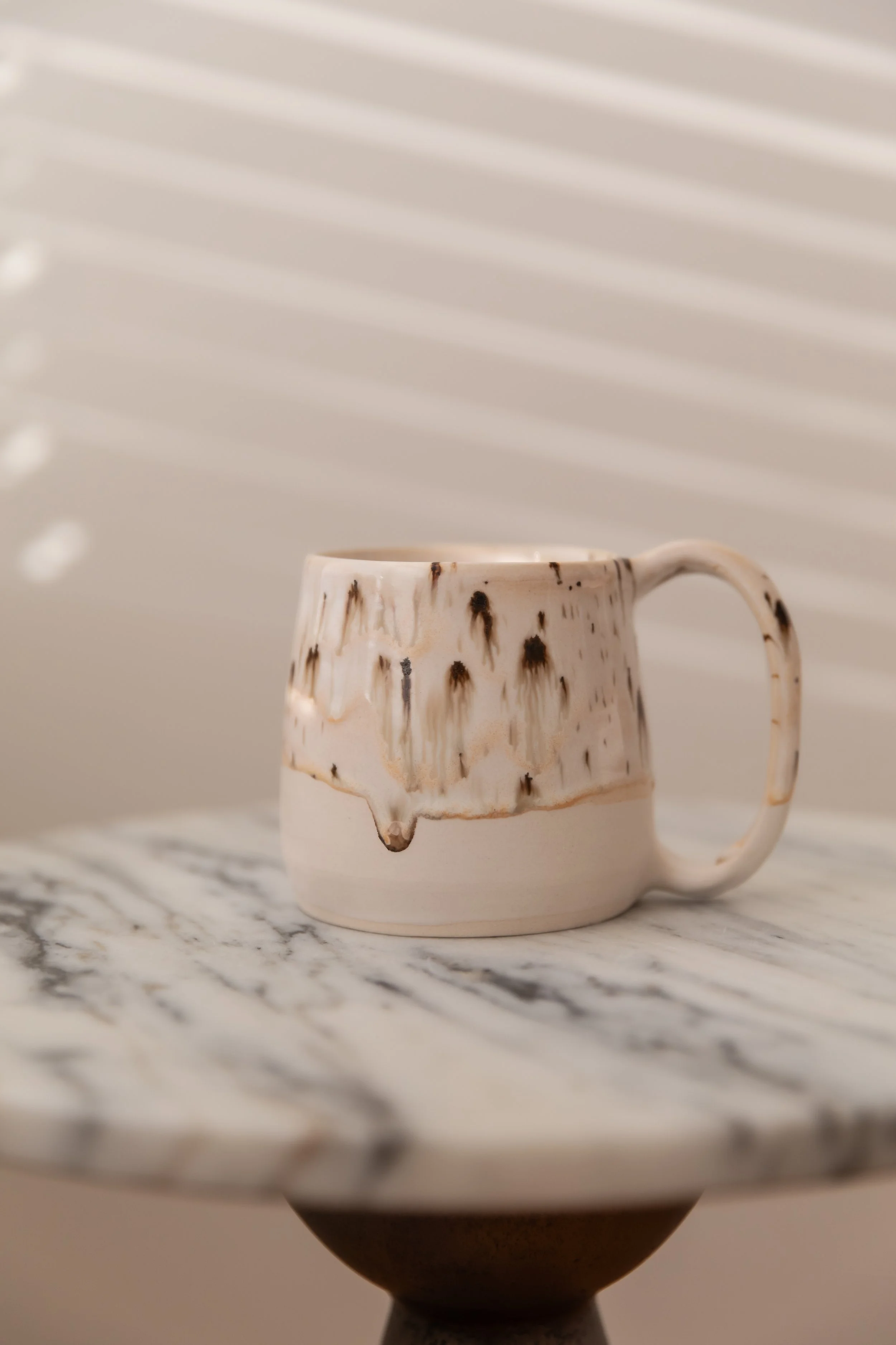 River Birch Mug Set_W3.5in-H3.5in and W3in-H3in_USD1160_Qty4_0000100006.jpg