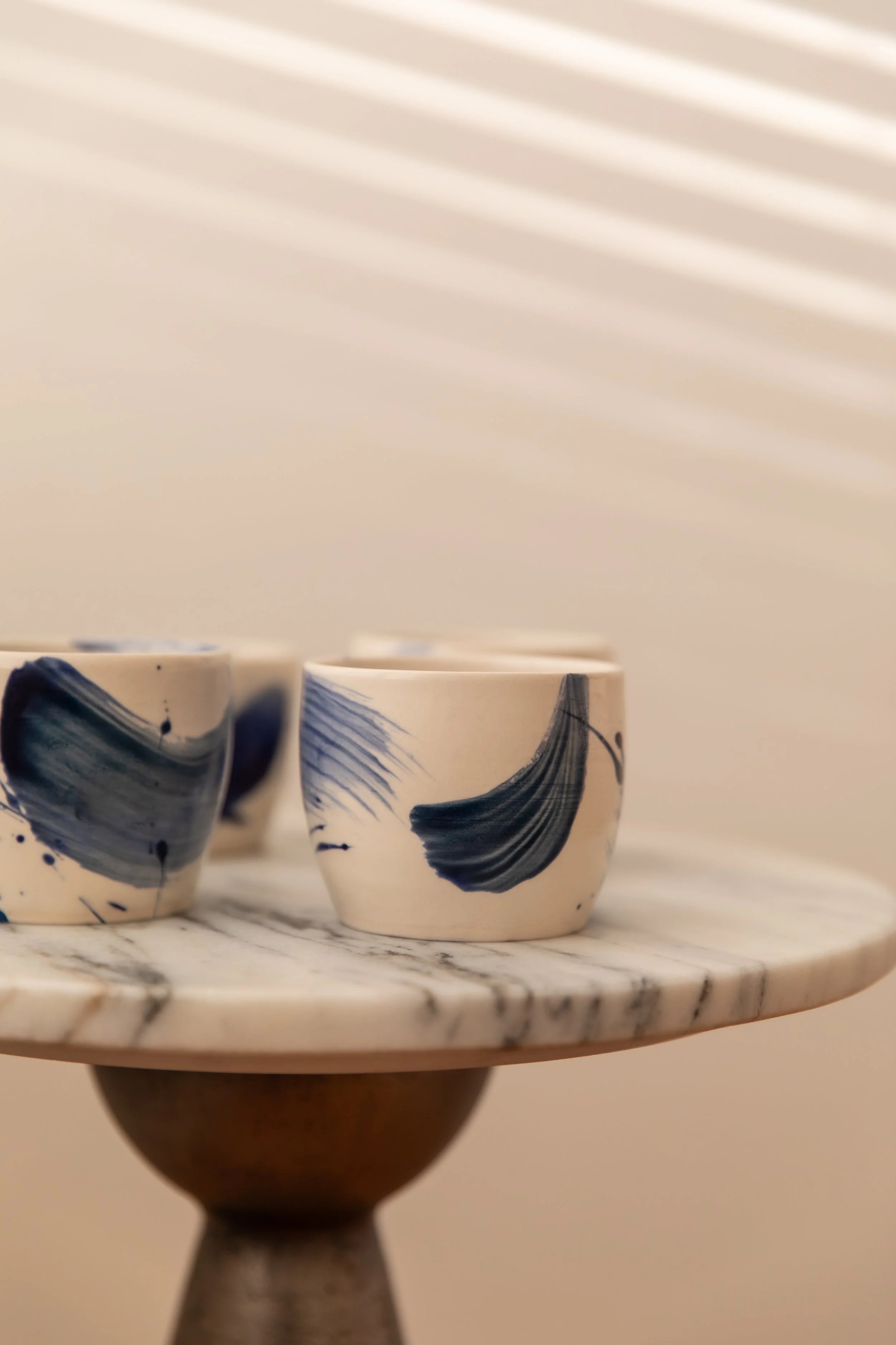 Indigo Cup Set_W3.5in-H3in_USD120_Qty4_00005.jpg