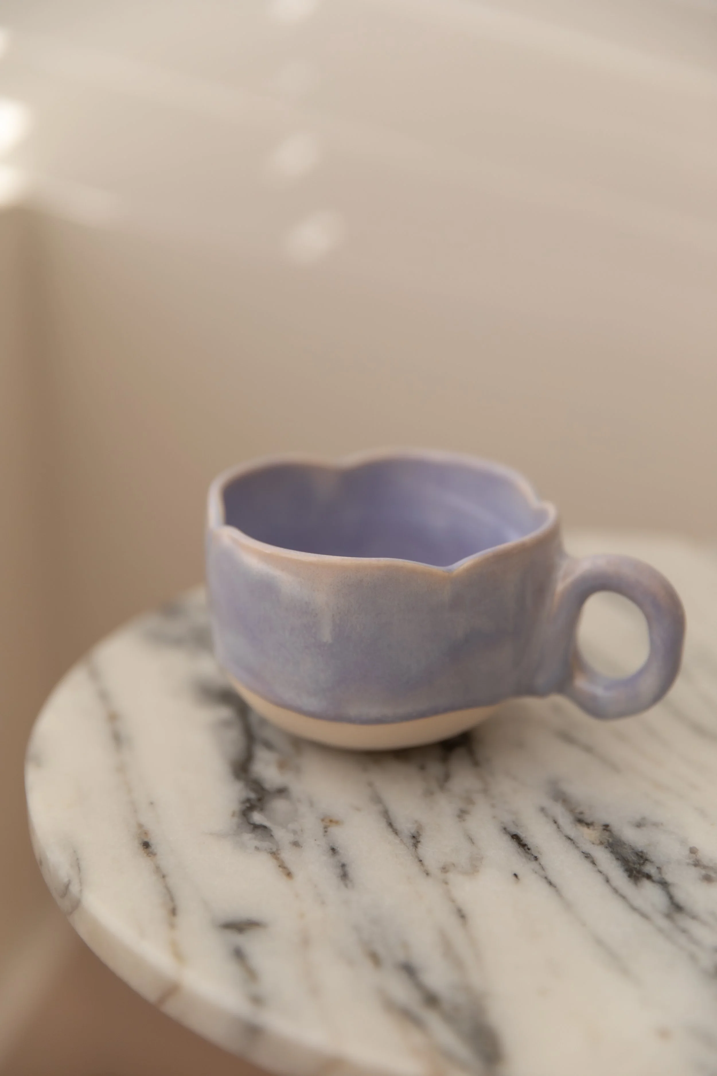 Lavender Float Tulip Mugs_W4in-H3in_USD150_Qty4_00009.jpg