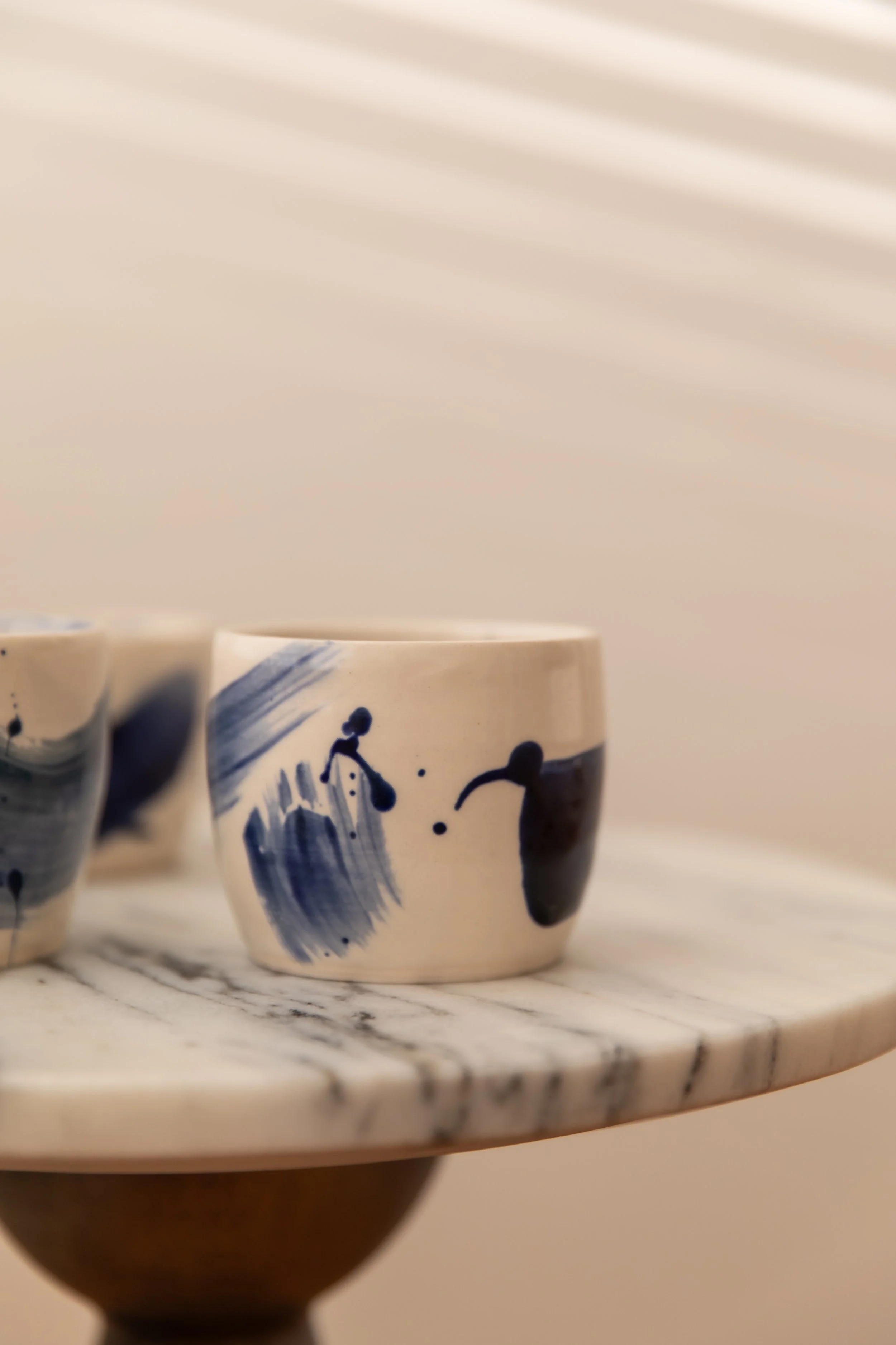 Indigo Cup Set_W3.5in-H3in_USD120_Qty4_00006.jpg