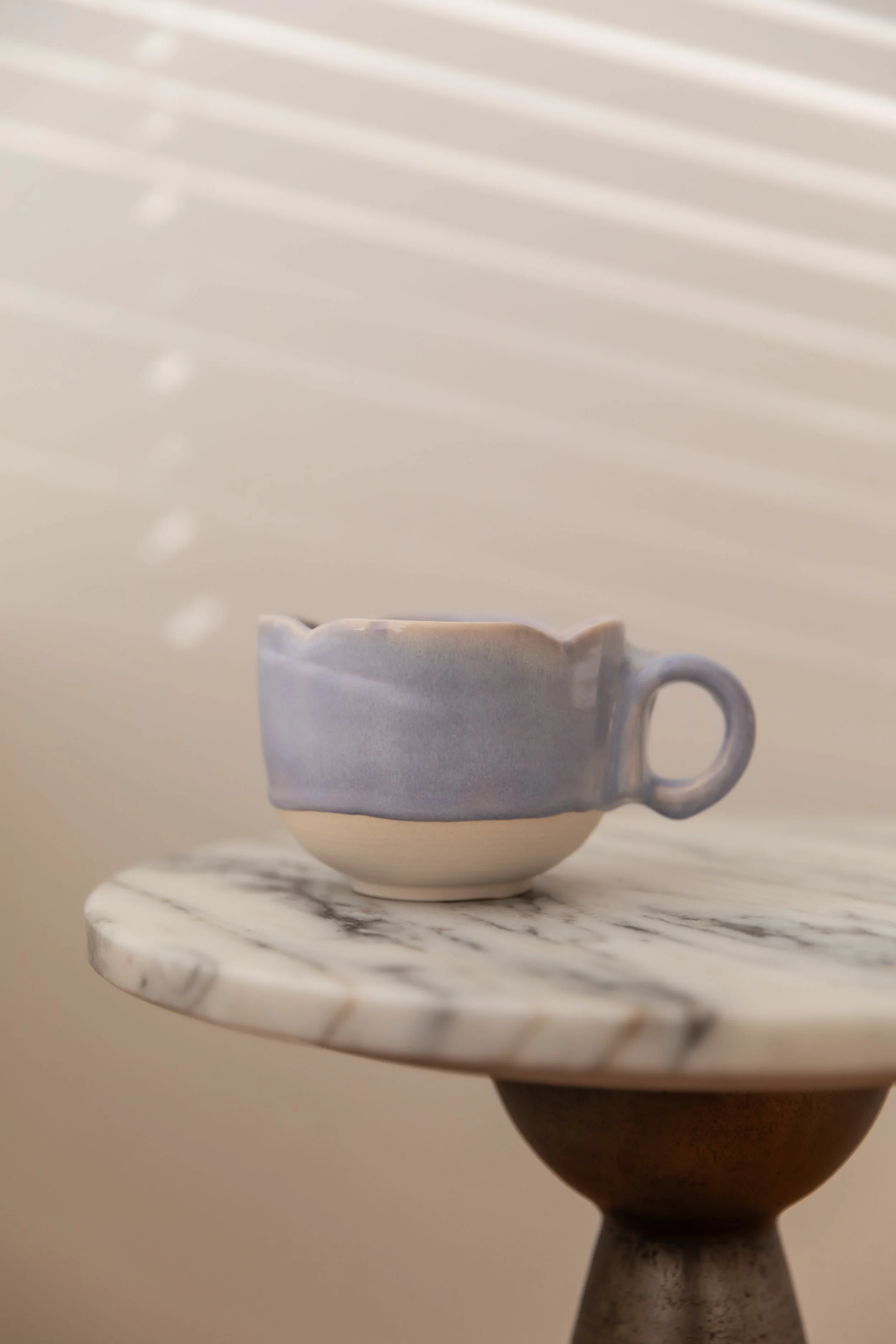 Lavender Float Tulip Mugs_W4in-H3in_USD150_Qty4_00007.jpg