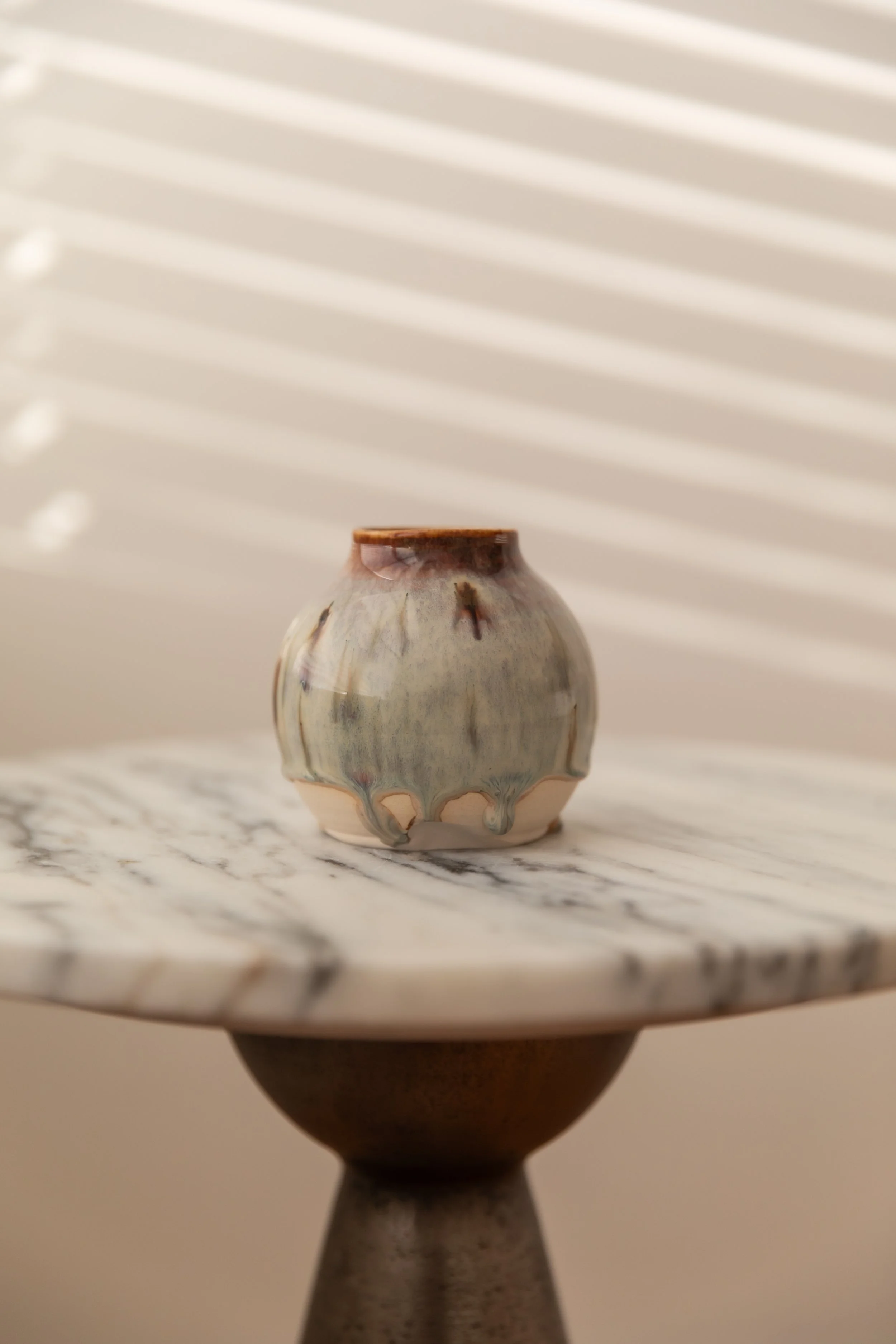 Toasted Sage Bud Vase_W3in-H3in _USD45_Qty1_SOLD_0000100004.jpg
