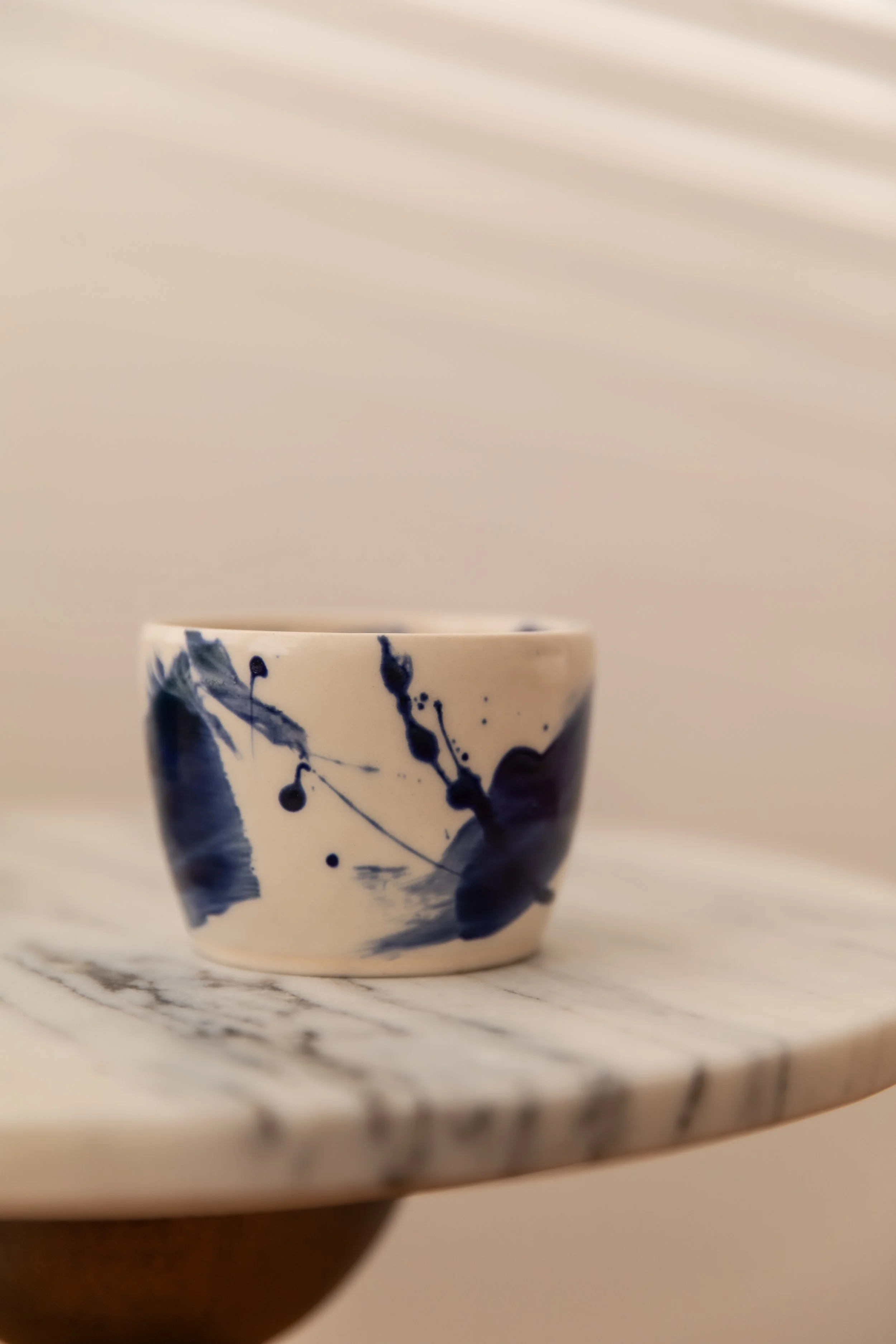 Indigo Cup Set_W3.5in-H3in_USD120_Qty4_00008.jpg
