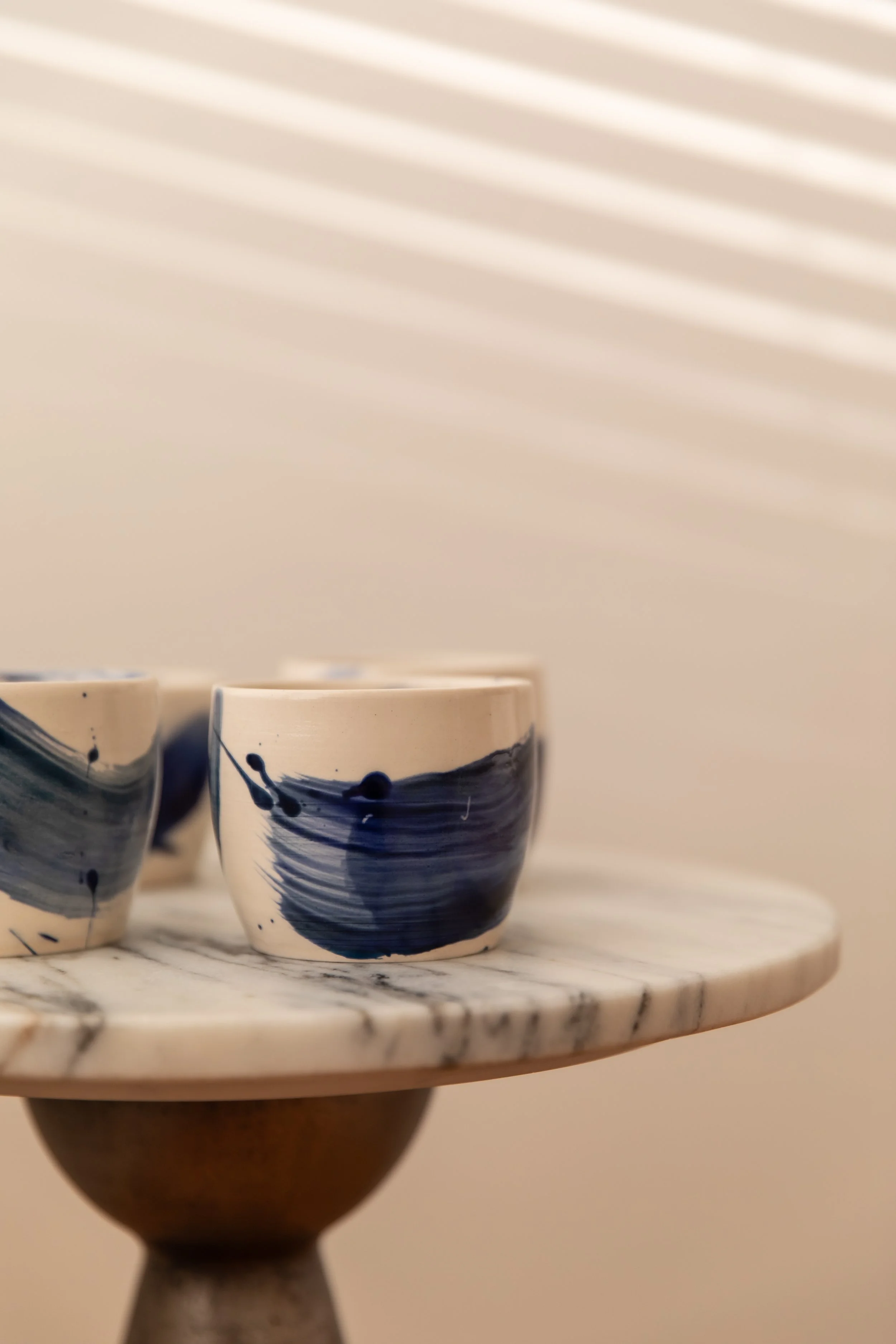 Indigo Cup Set_W3.5in-H3in_USD120_Qty4_00004.jpg