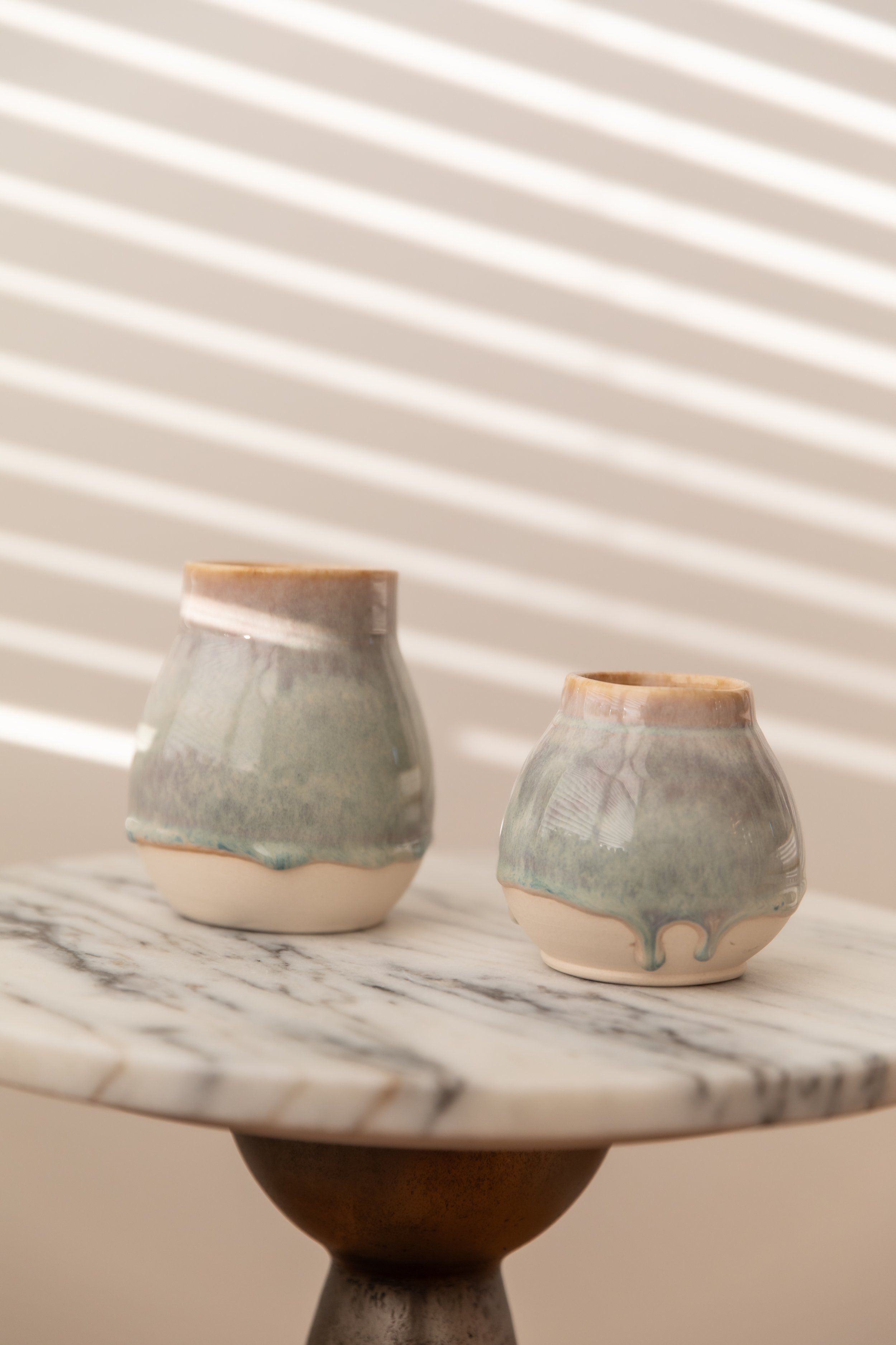 Ocean Float Vase Set_W4in-H3.5in and W4in-H4.5in_USD115_Qty2_0000100002.jpg