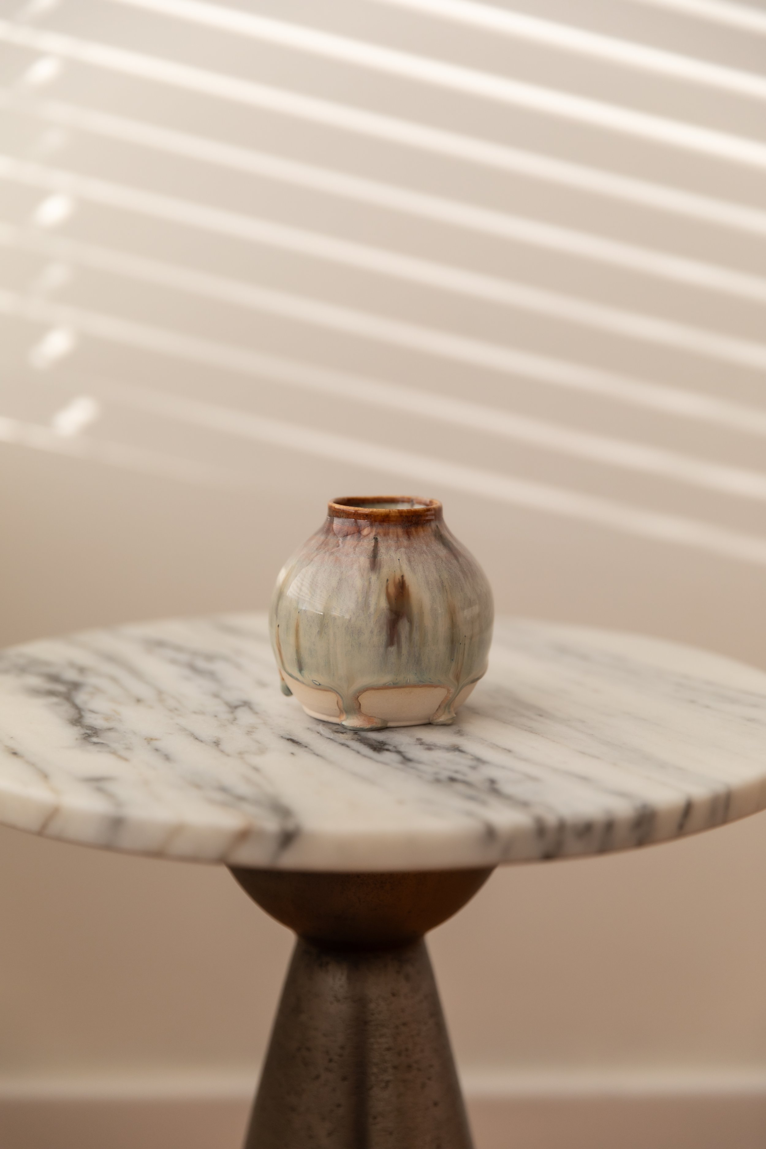 Toasted Sage Bud Vase_W3in-H3in _USD45_Qty1_SOLD_0000100002.jpg