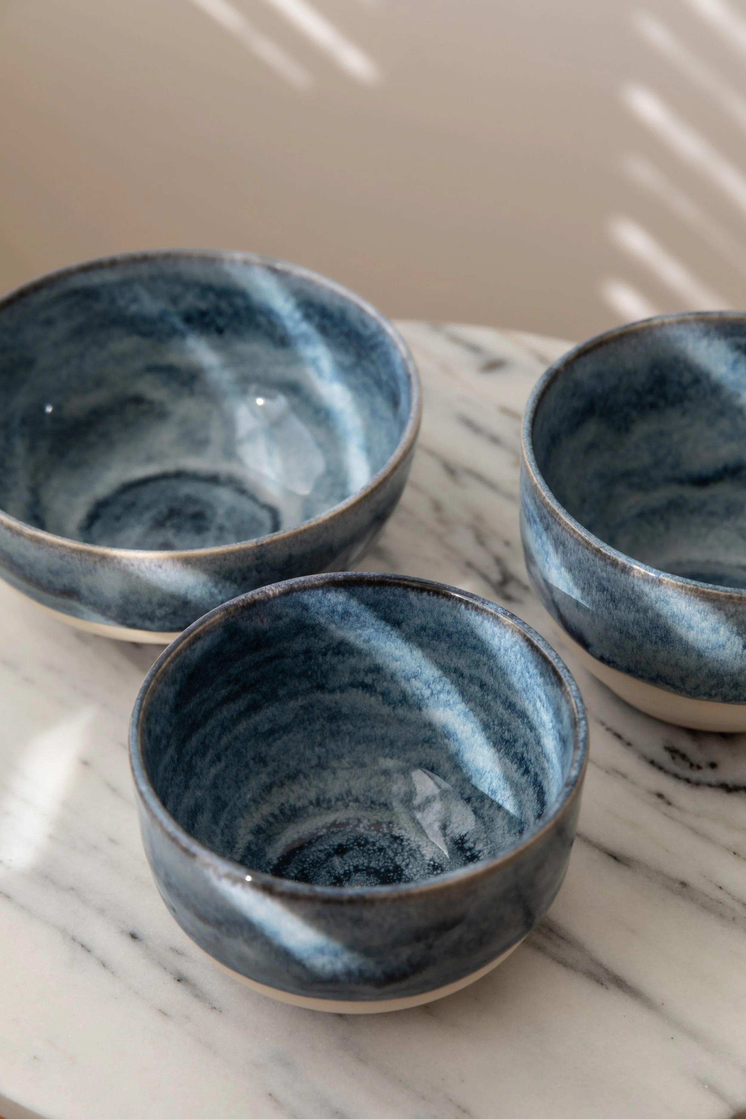 Deep Ocean Bowl Set_W4.5in-H3in and W5in-H3.5in and W6in-H3in _USD100_Qty3_0000100007.jpg