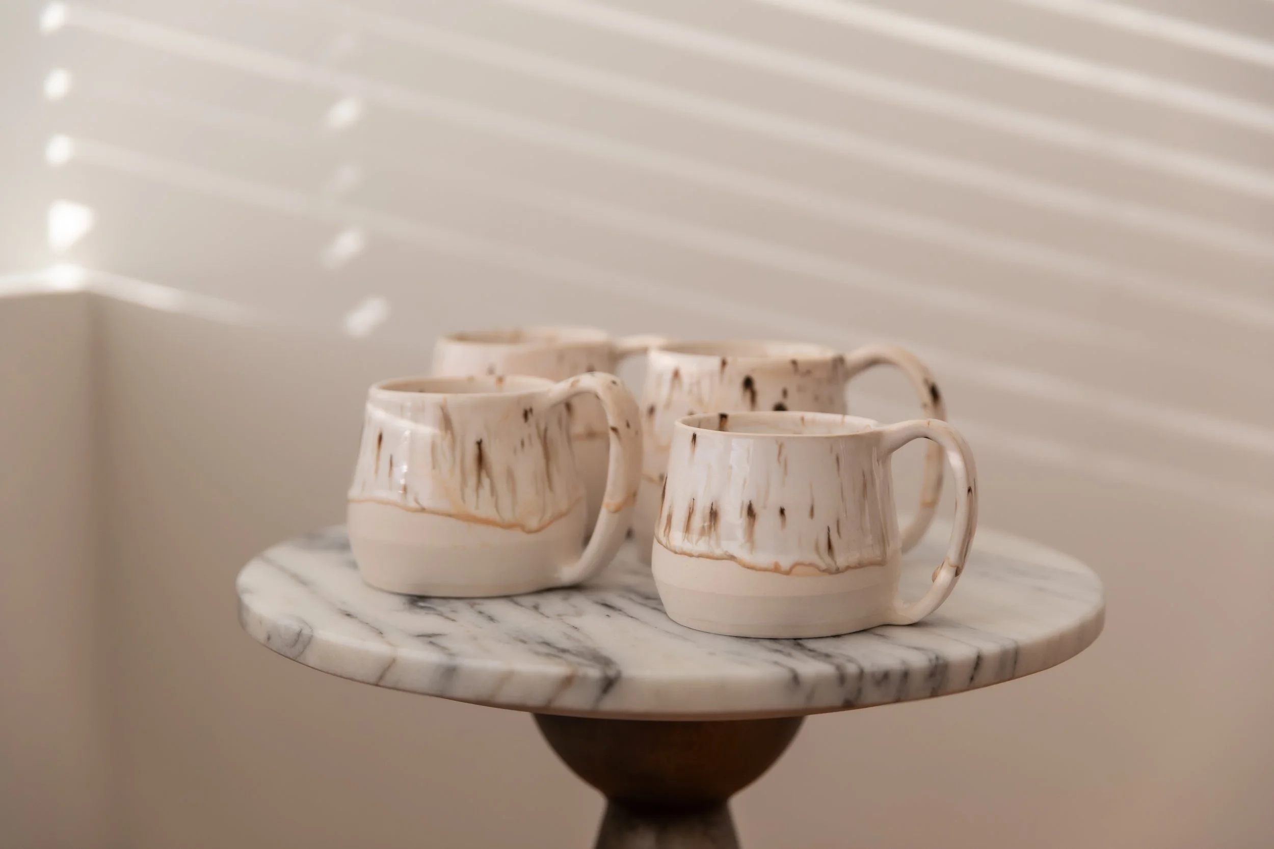 River Birch Mug Set_W3.5in-H3.5in and W3in-H3in_USD1160_Qty4_0000100003.jpg