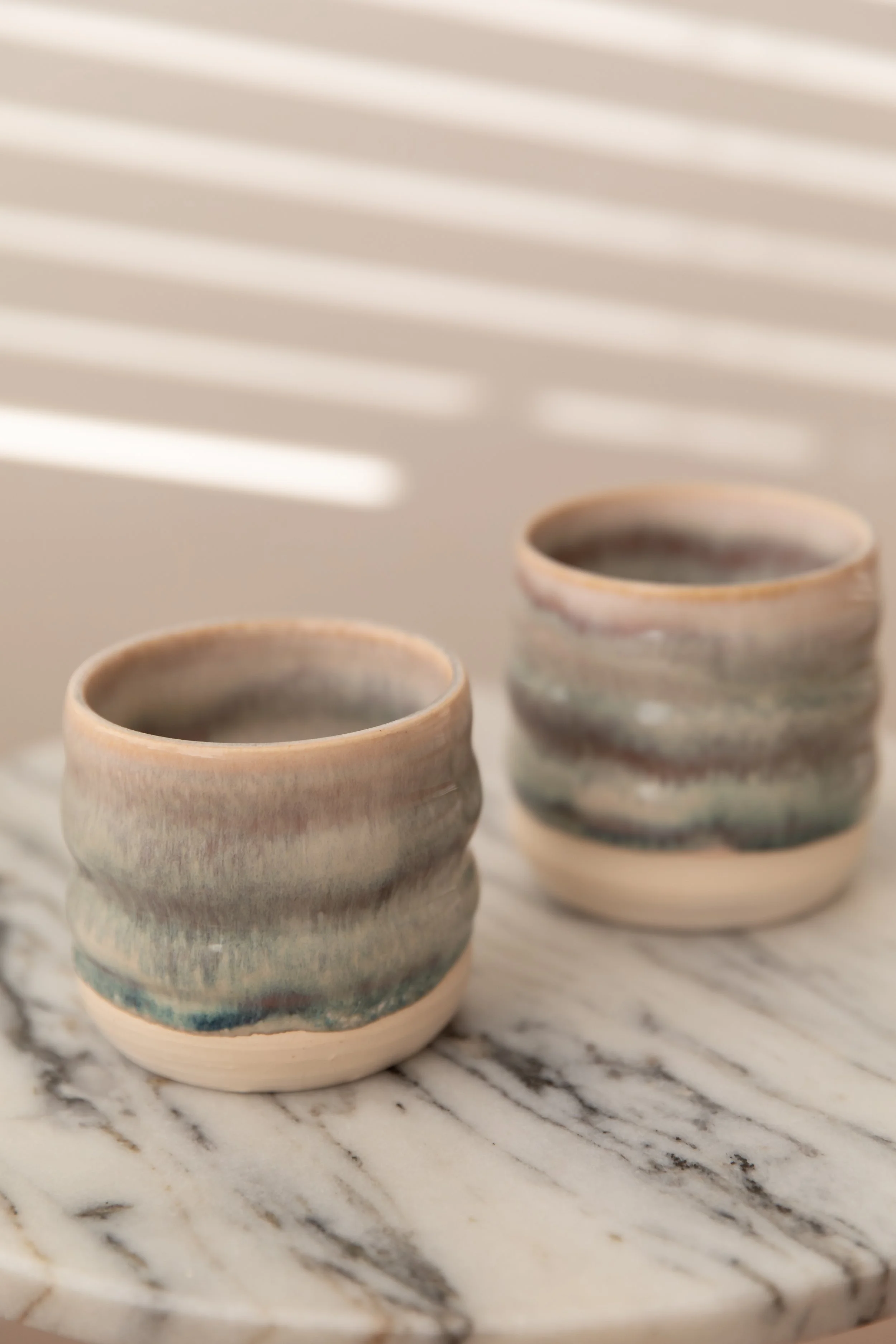 Ocean Float Bubble Cups_W4in-H3.5in_USD100_Qty2_0000100004.jpg