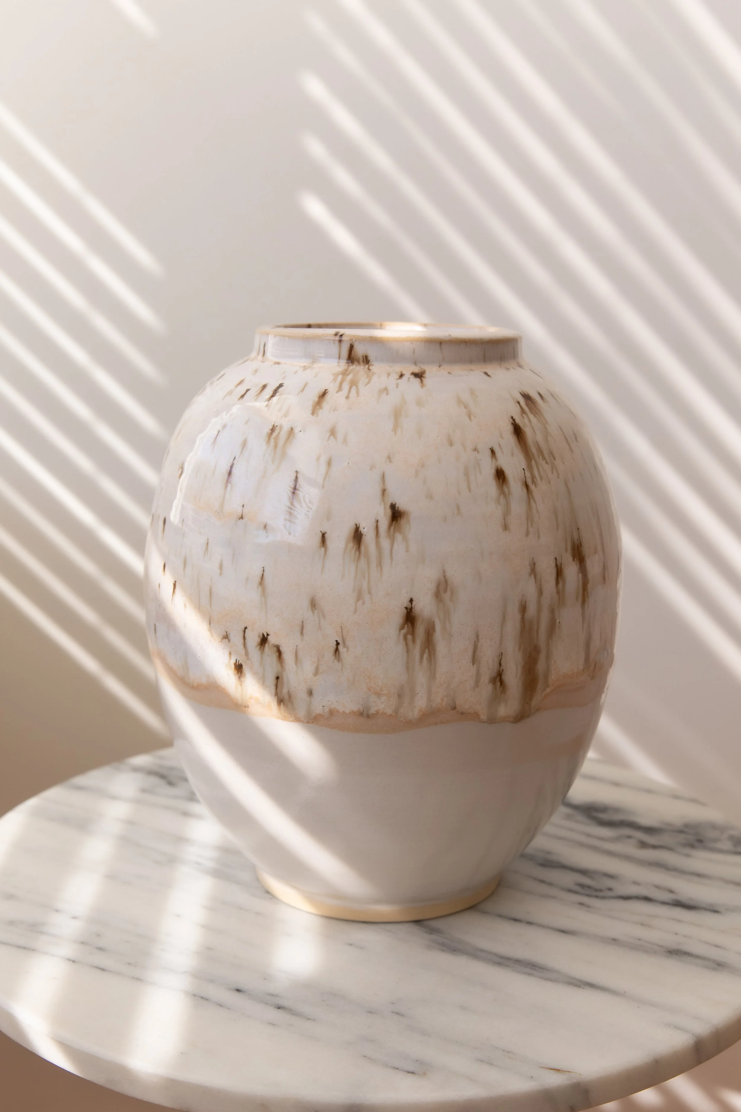 River Birch Urn_USD350_Qty1_SOLD OUT 0000100002.jpg