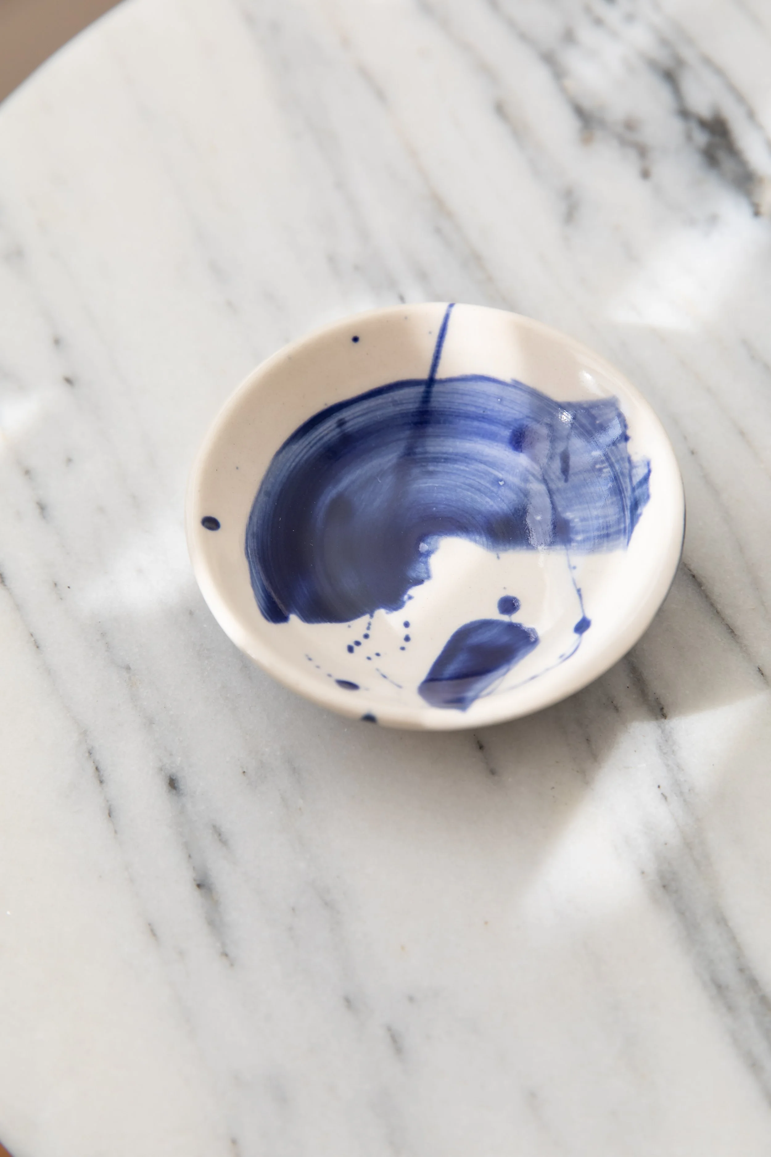 Indigo Bowl_W3.25in-H1in and W4in-H1.5in _USD35_Qty2_0000100004.jpg