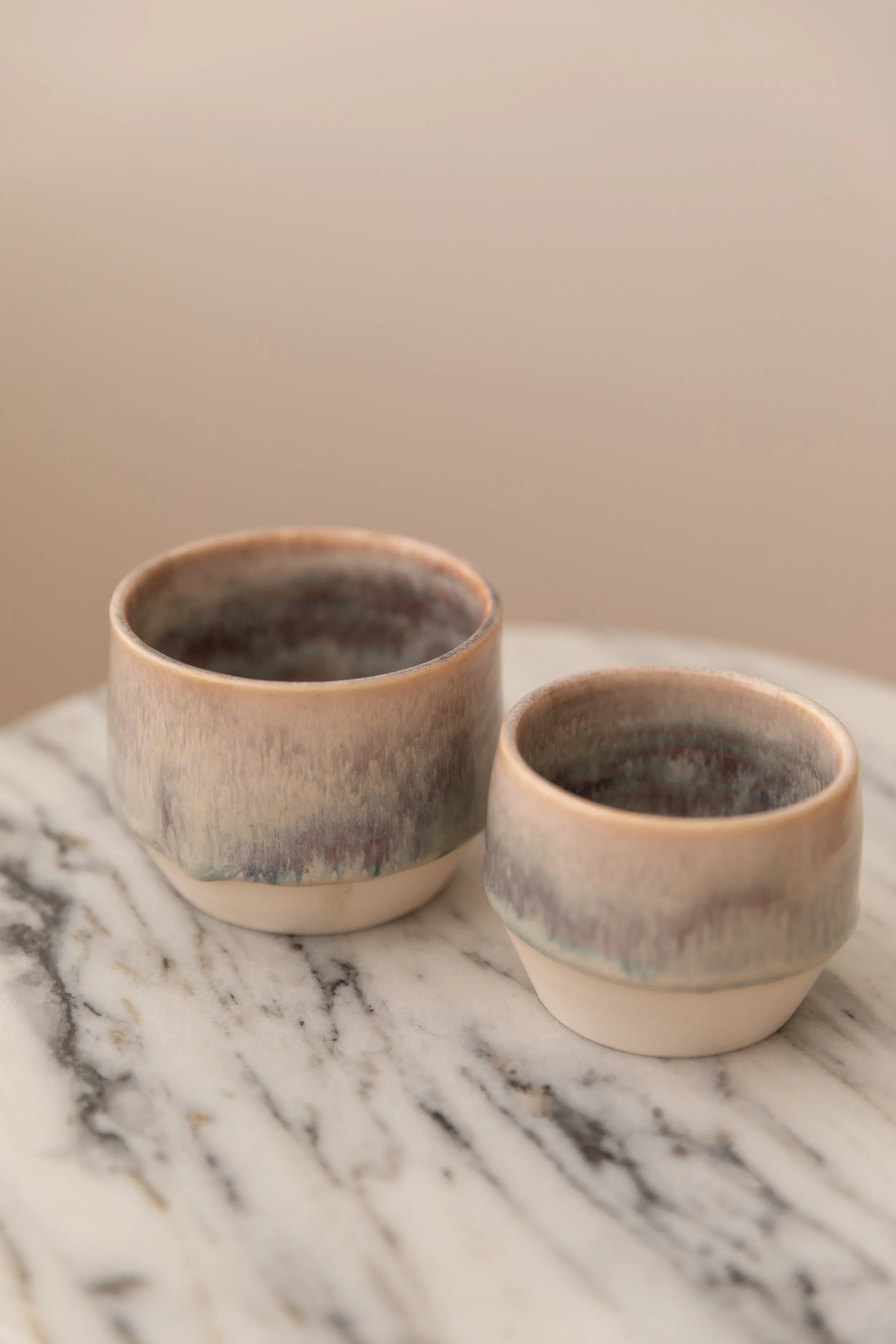 Ocean Float Cup Set__W3in-H2.5in and W3in-H3.5in__USD60__Qty200004.jpg