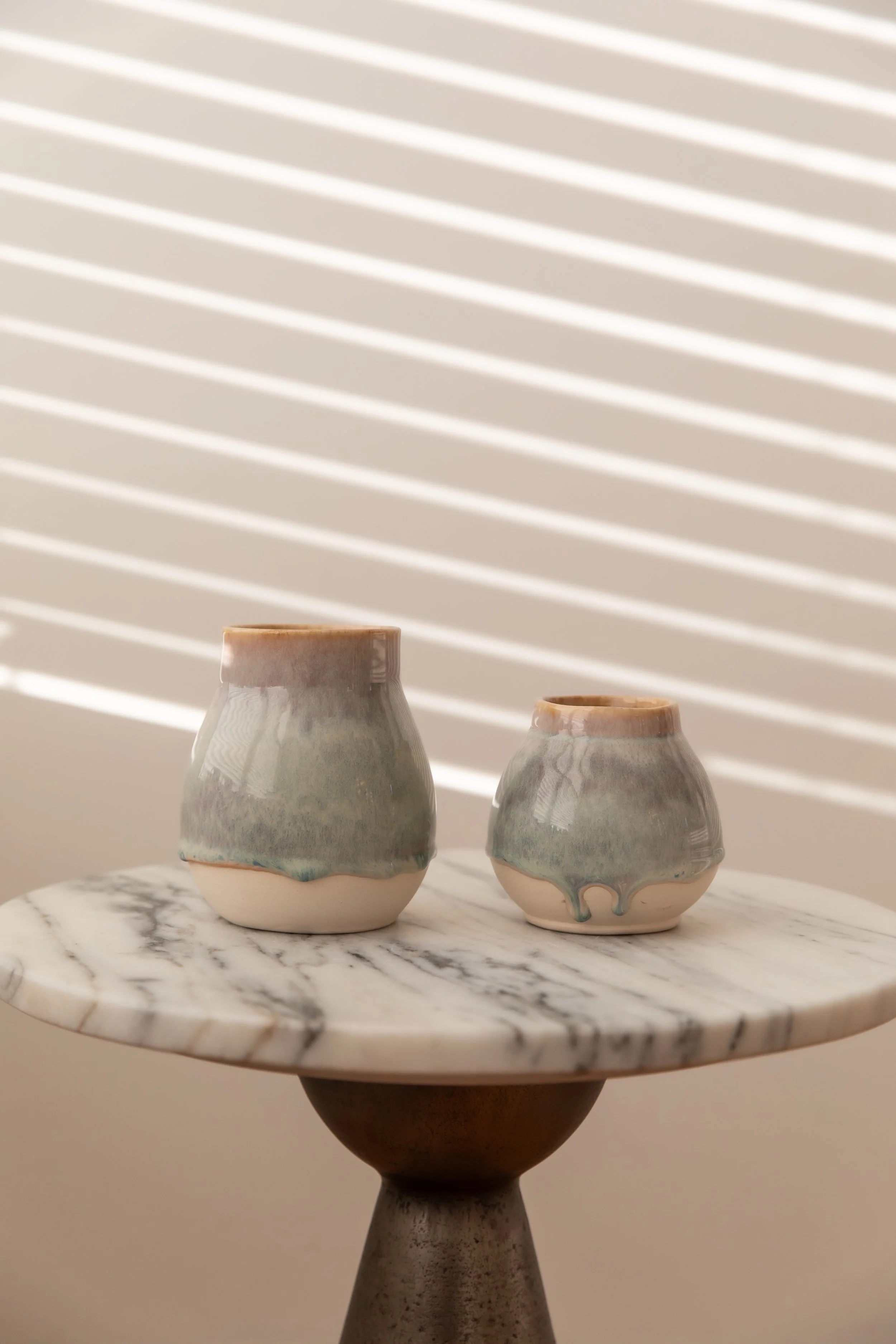Ocean Float Vase Set_W4in-H3.5in and W4in-H4.5in_USD115_Qty2_0000100004.jpg