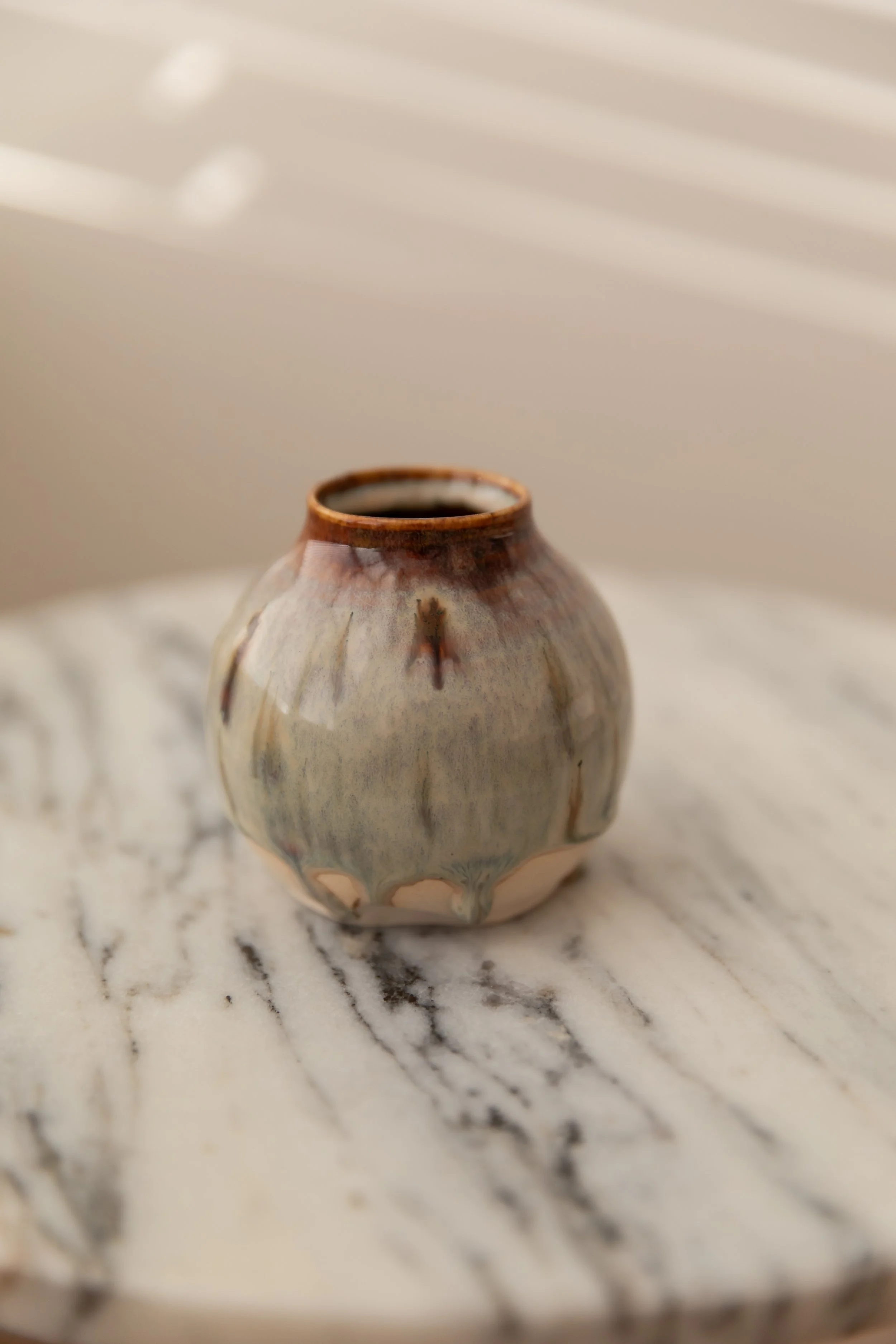 Toasted Sage Bud Vase_W3in-H3in _USD45_Qty1_SOLD_0000100005.jpg
