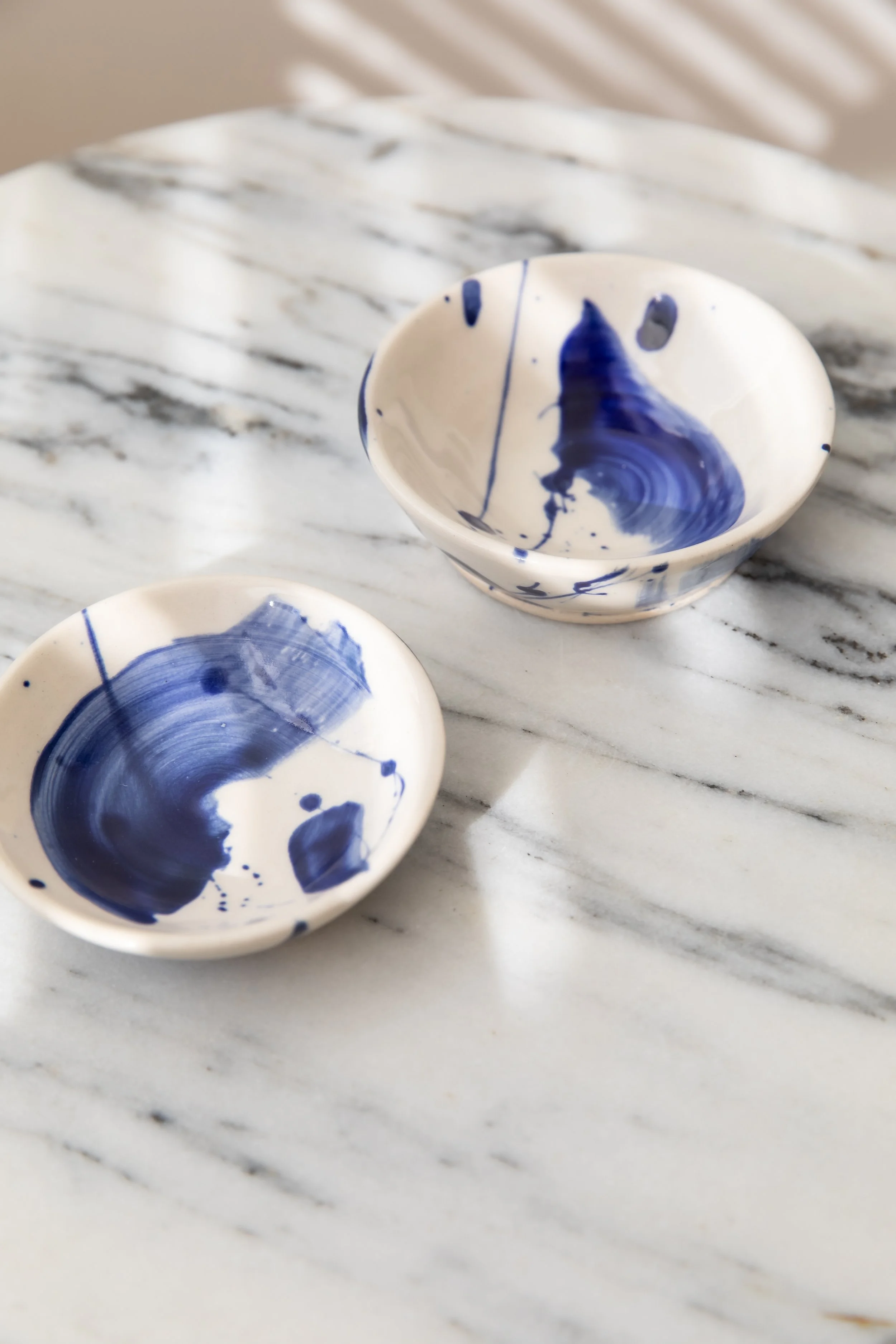 Indigo Bowl_W3.25in-H1in and W4in-H1.5in _USD35_Qty2_0000100003.jpg
