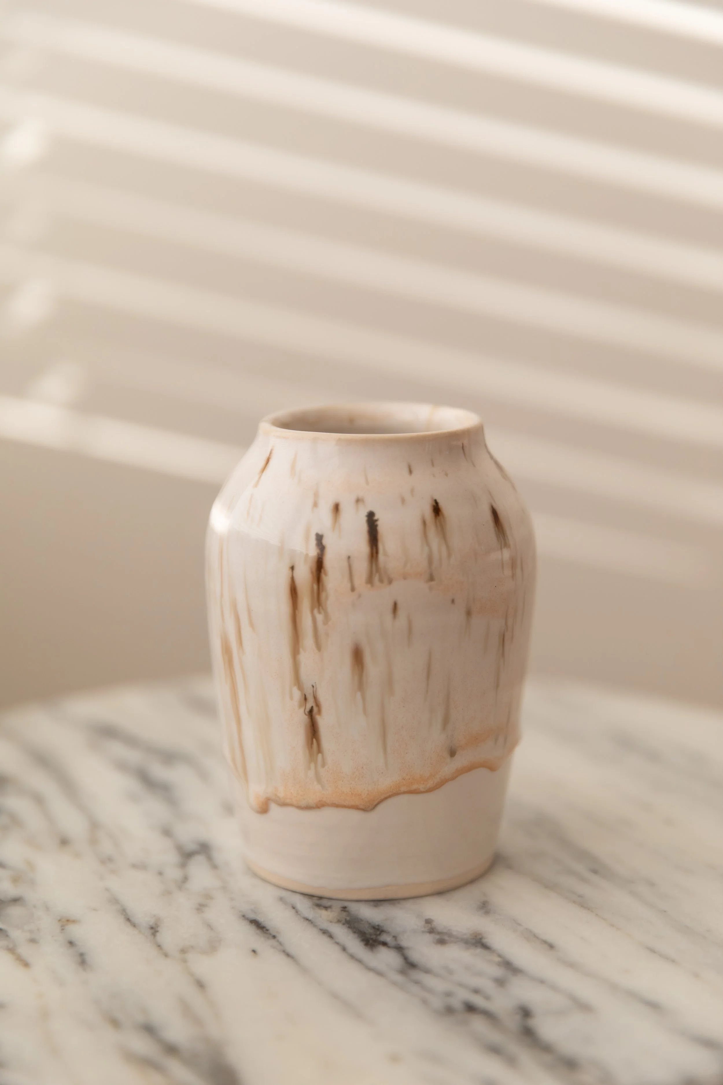 River Birch Vase_W5in-H5.5in _USD75_Qty1_0000100003.jpg