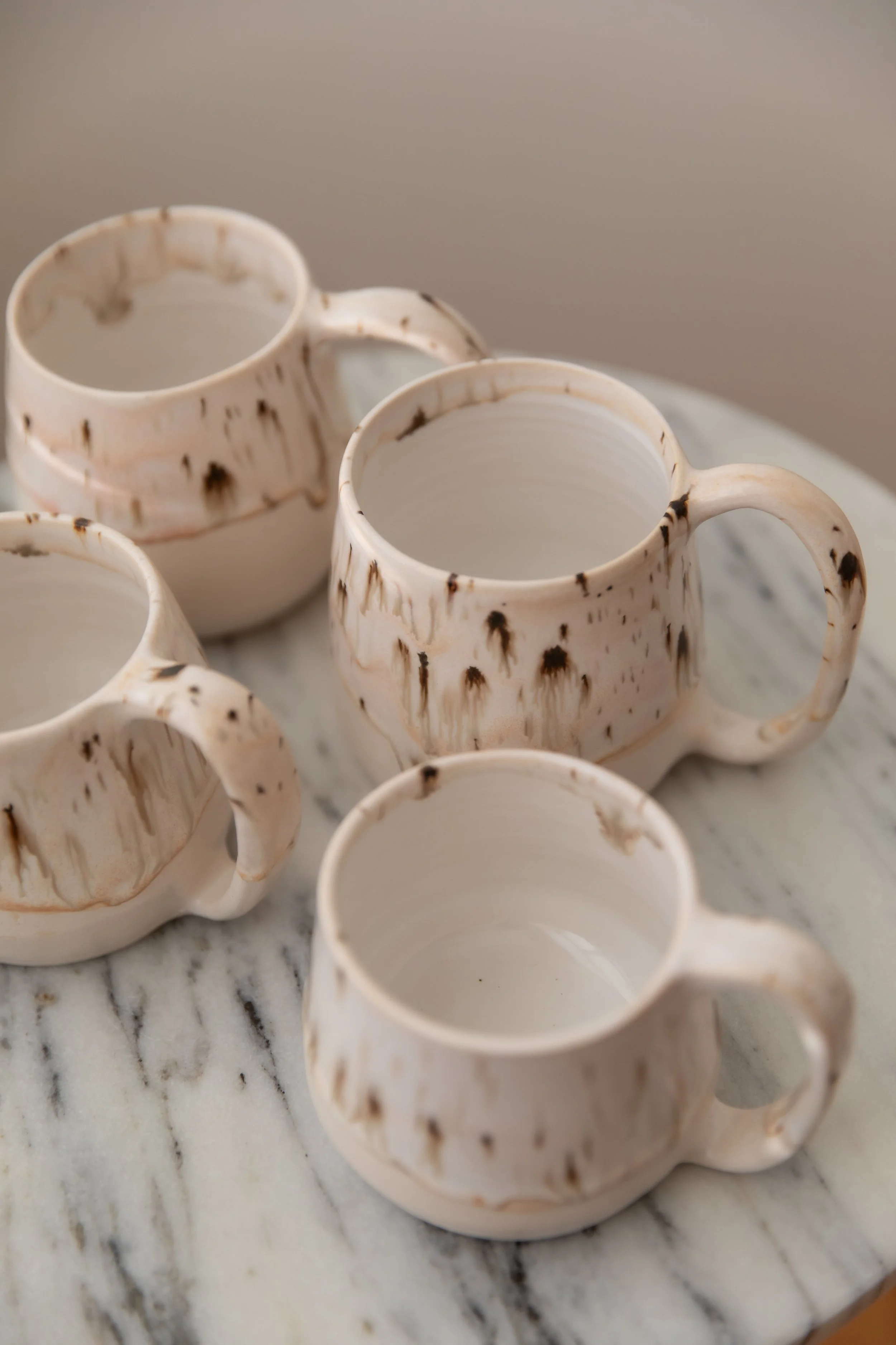 River Birch Mug Set_W3.5in-H3.5in and W3in-H3in_USD1160_Qty4_0000100004.jpg